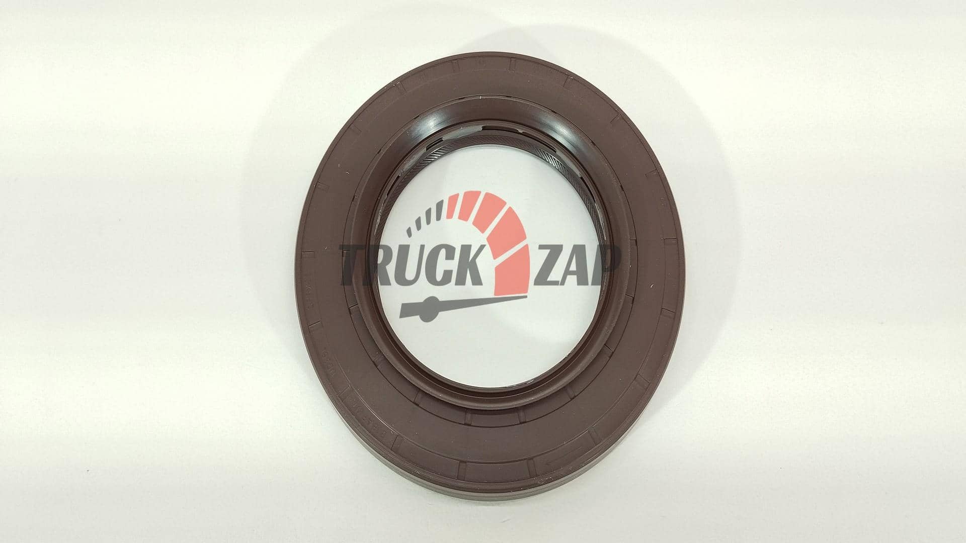 Сальник хвостовика зад. моста CORTECO