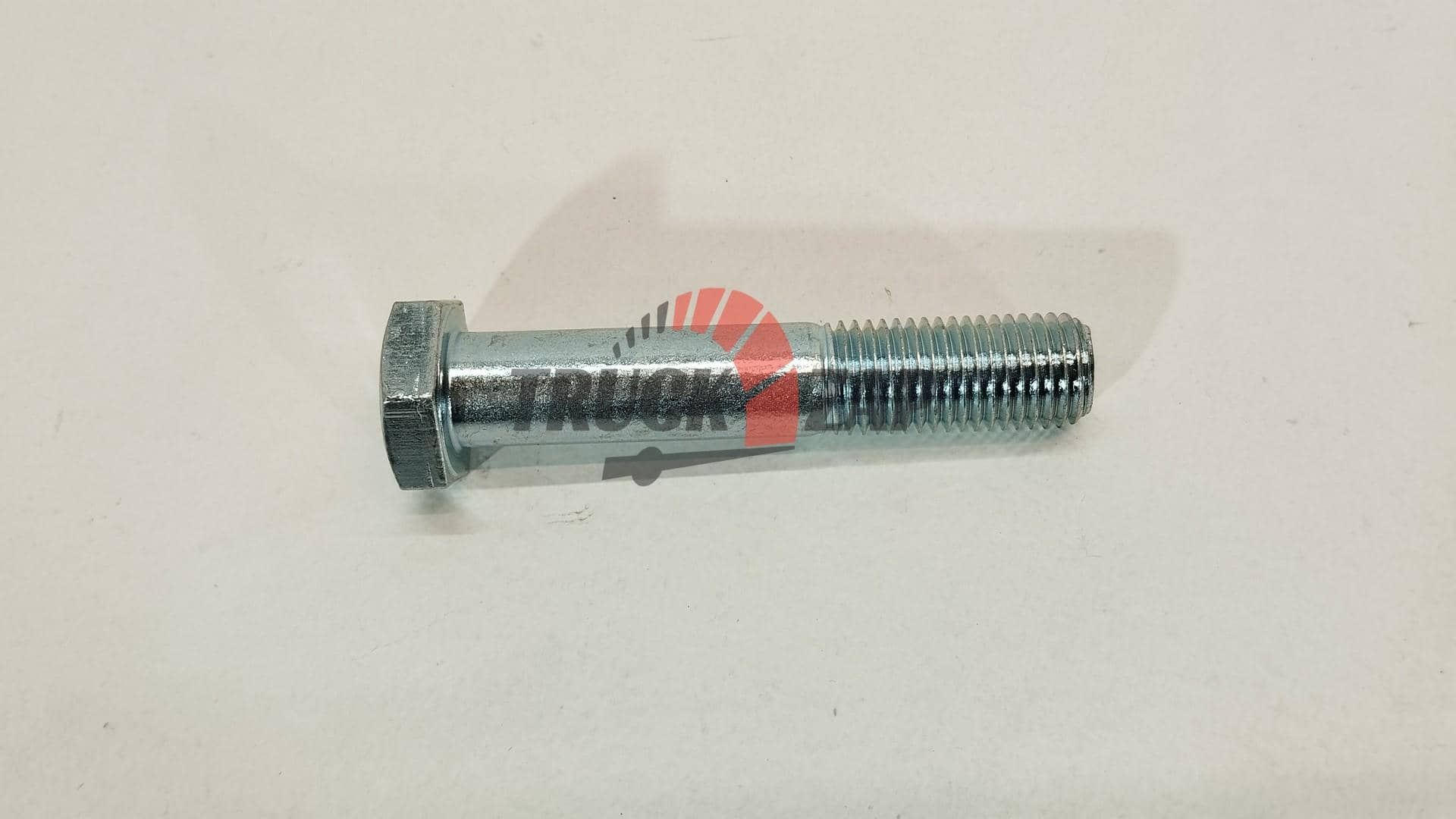 Болт M12*80