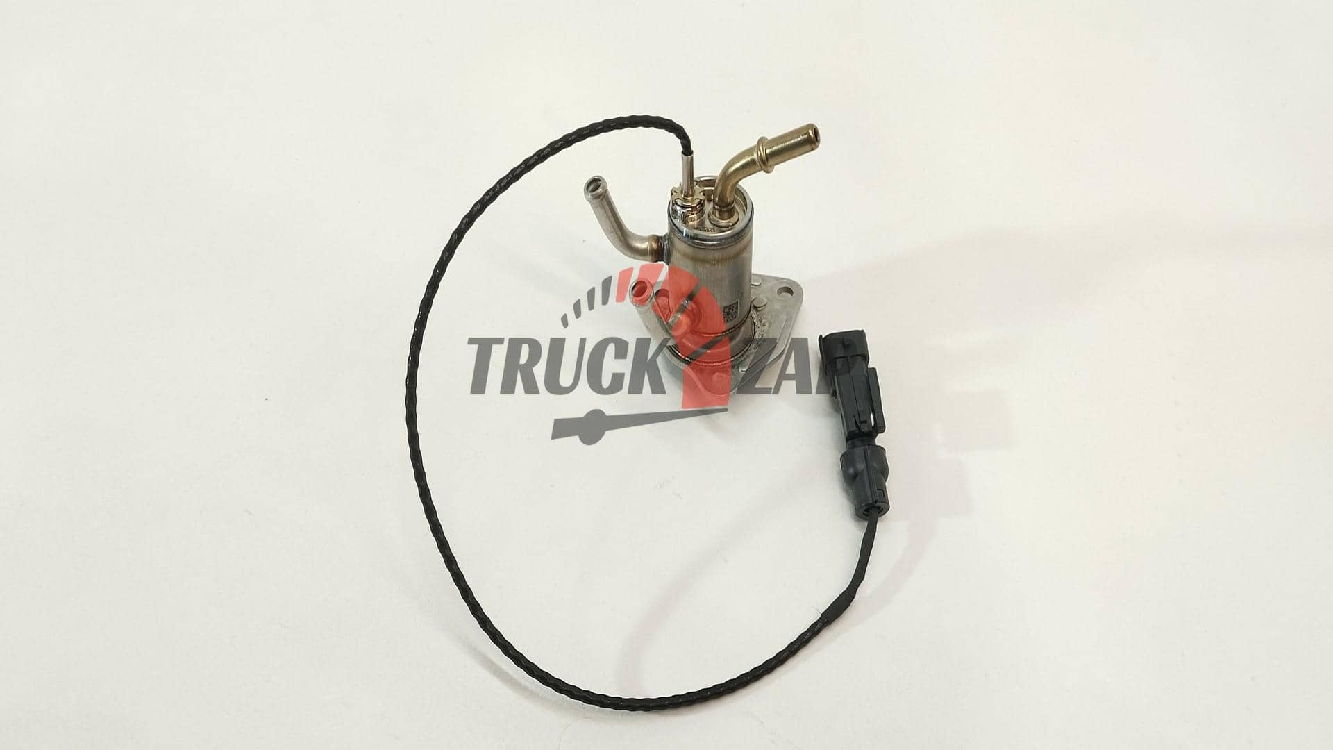 0444063001 / bosch
