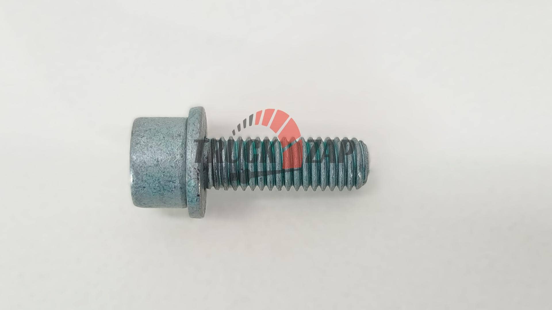 Винт с цилиндрической головкой M8X25Z1-8
