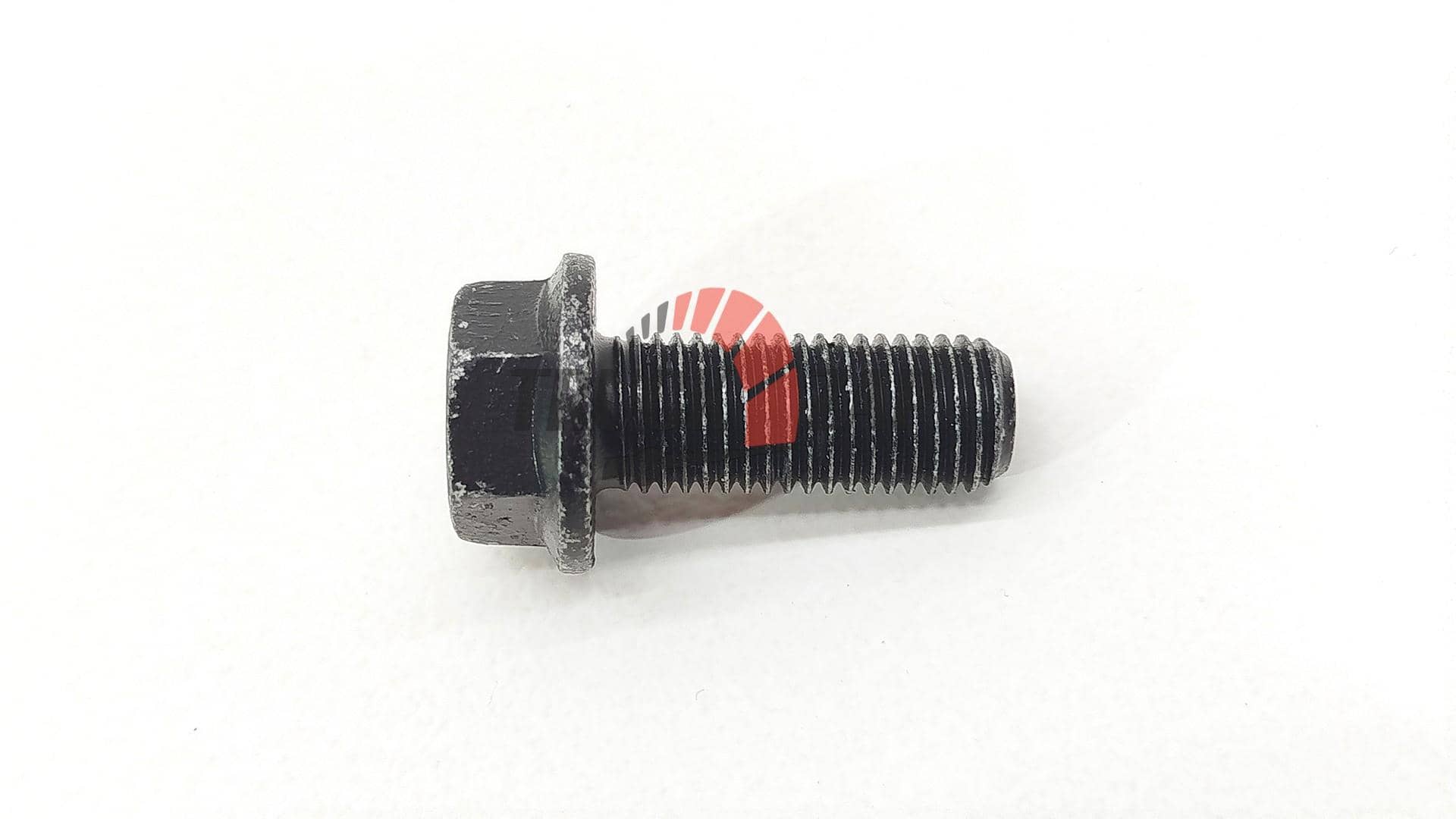Стопорный винт с 6-гран. гол. M12X1,5X30