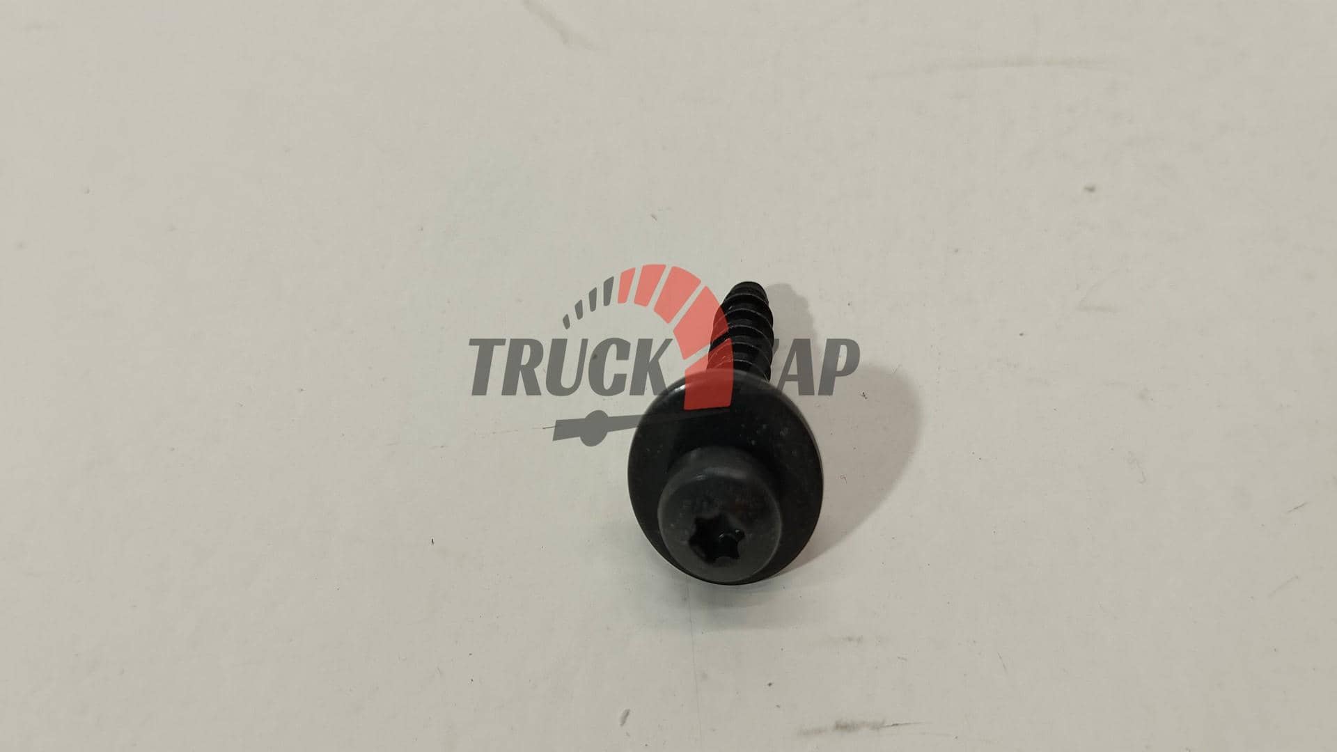 Винт 5*20 Z14*1,5