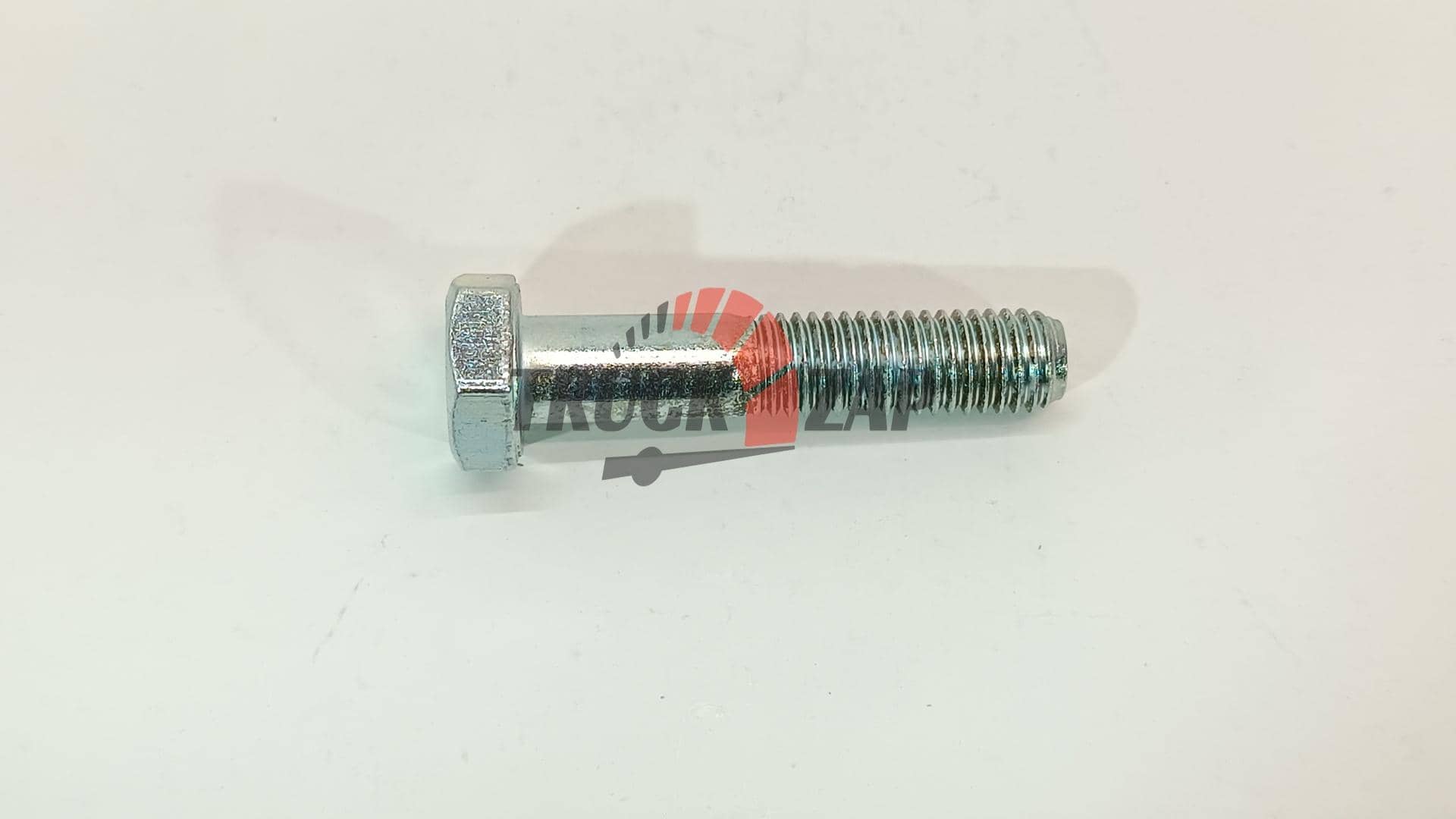 Болт М10х50х1.5
