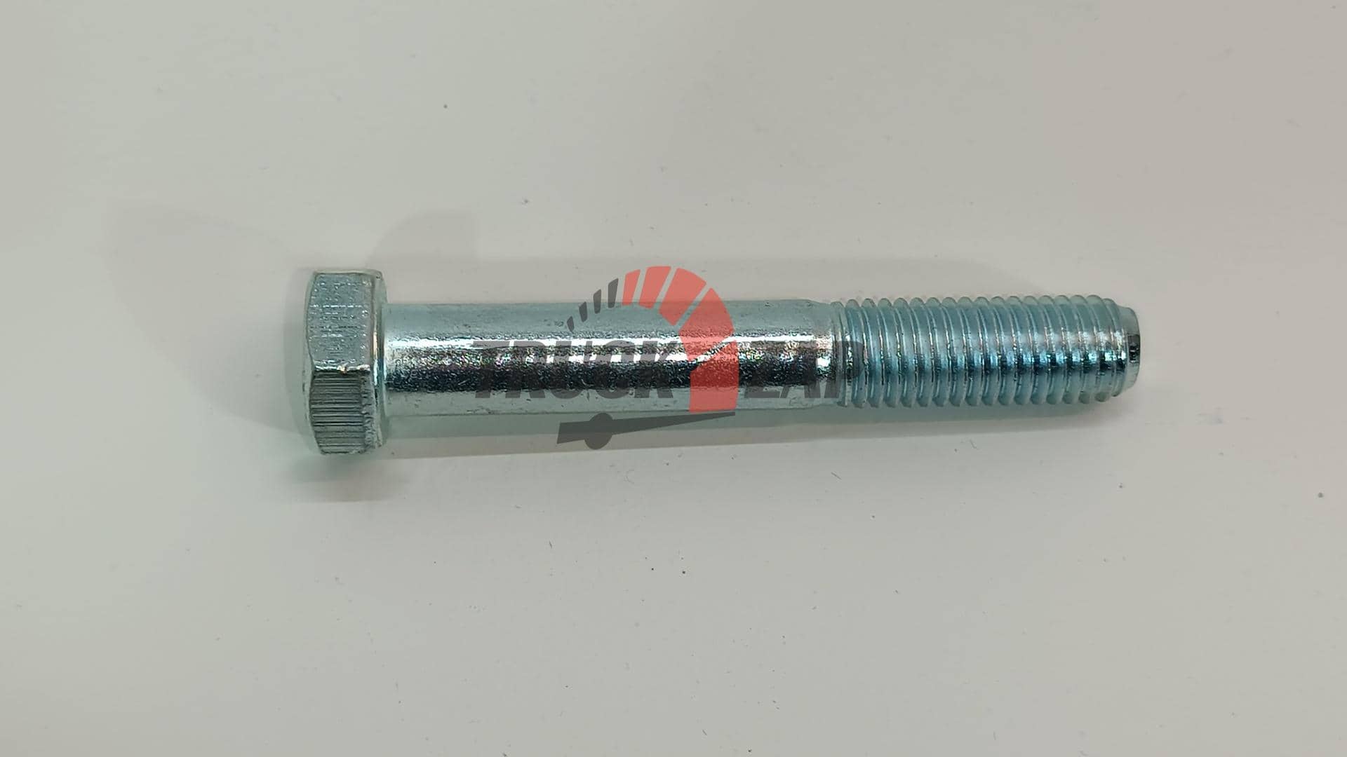 Болт M12*80