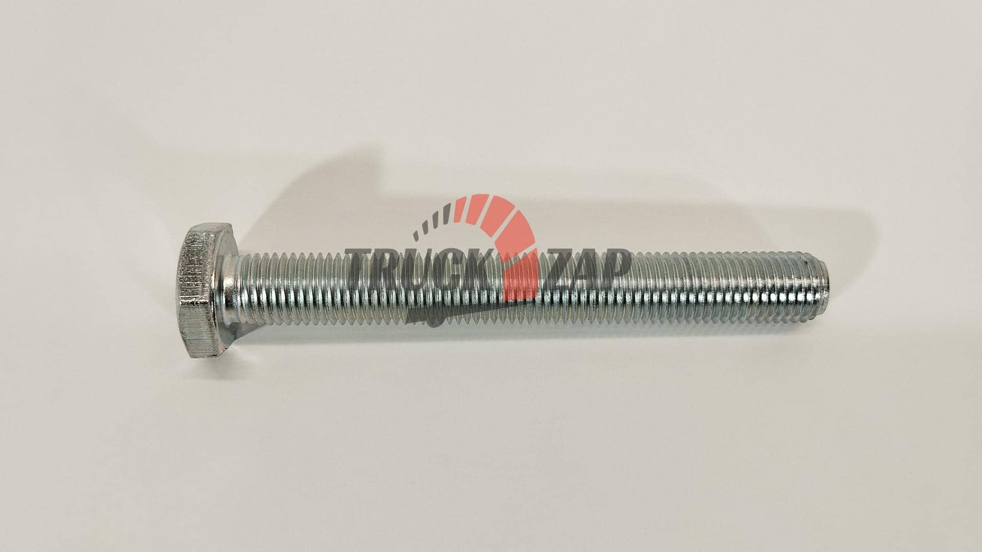 Болт М10*100