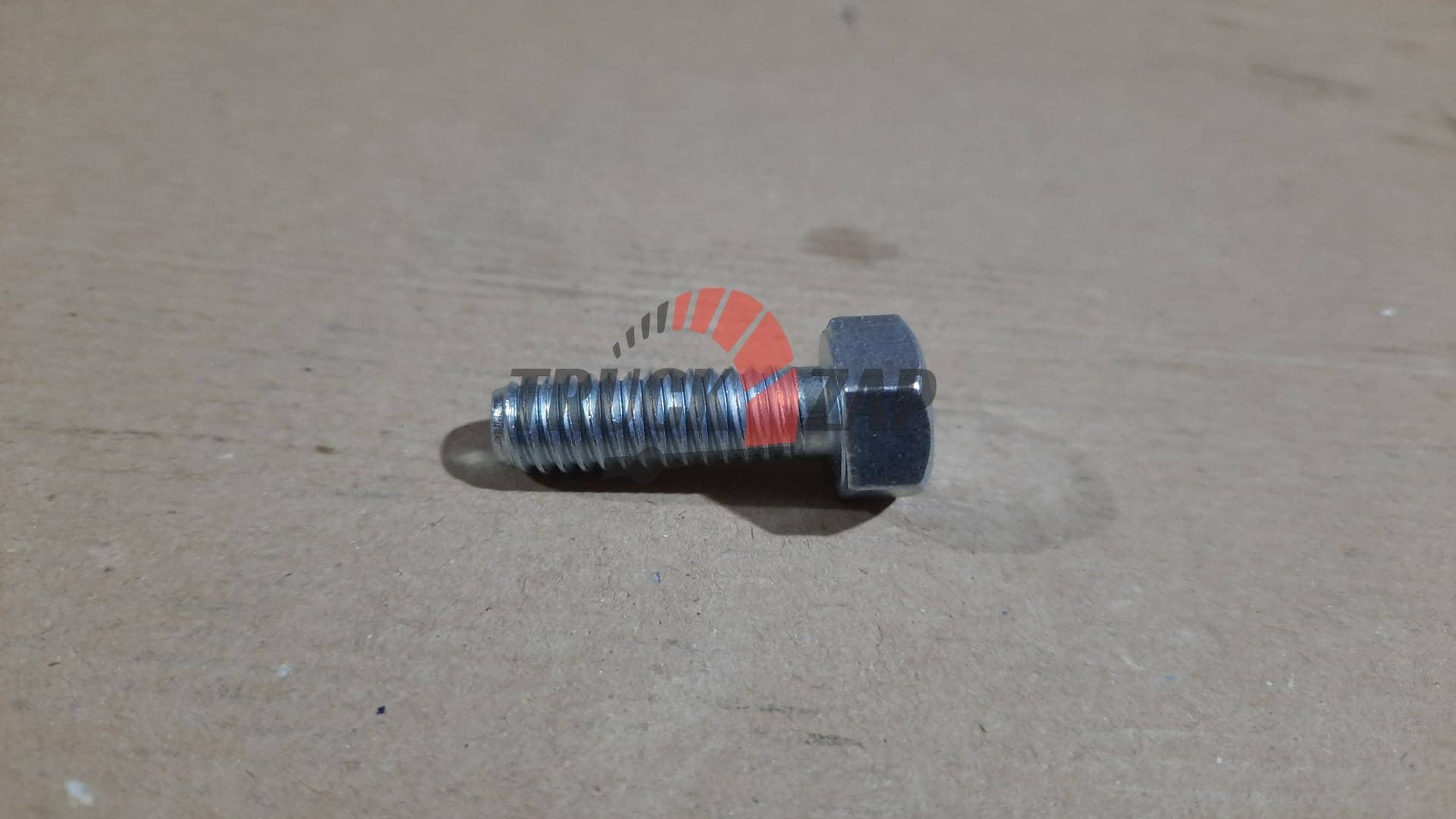 Болт М10х25x1.5