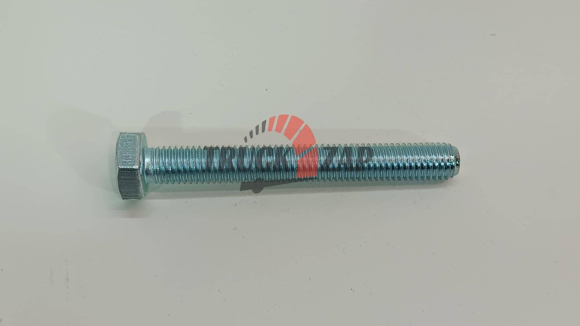 Болт М10х80