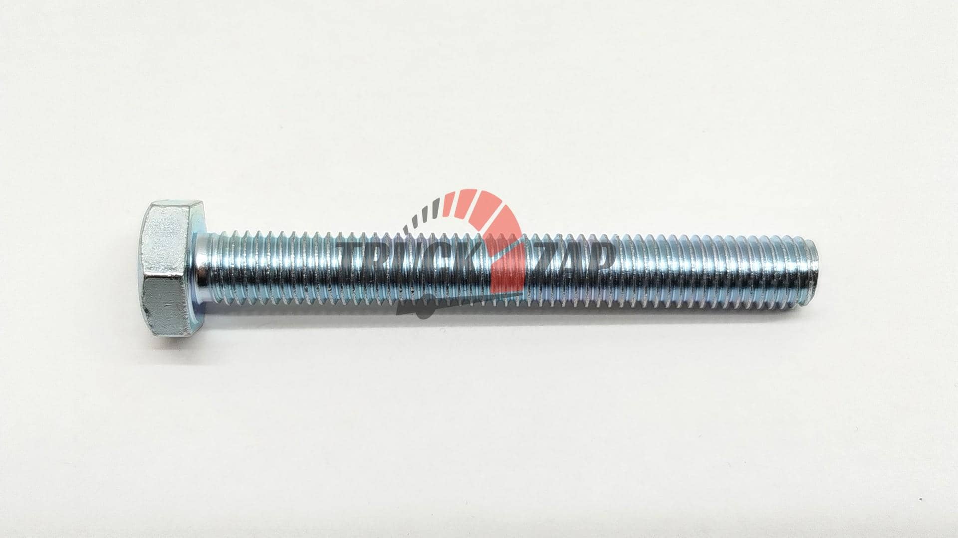 Болт М10х80