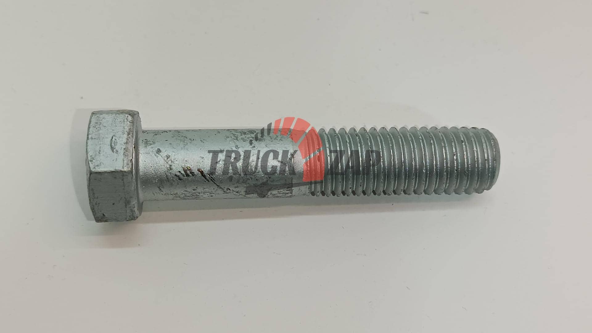 Болт M12*60
