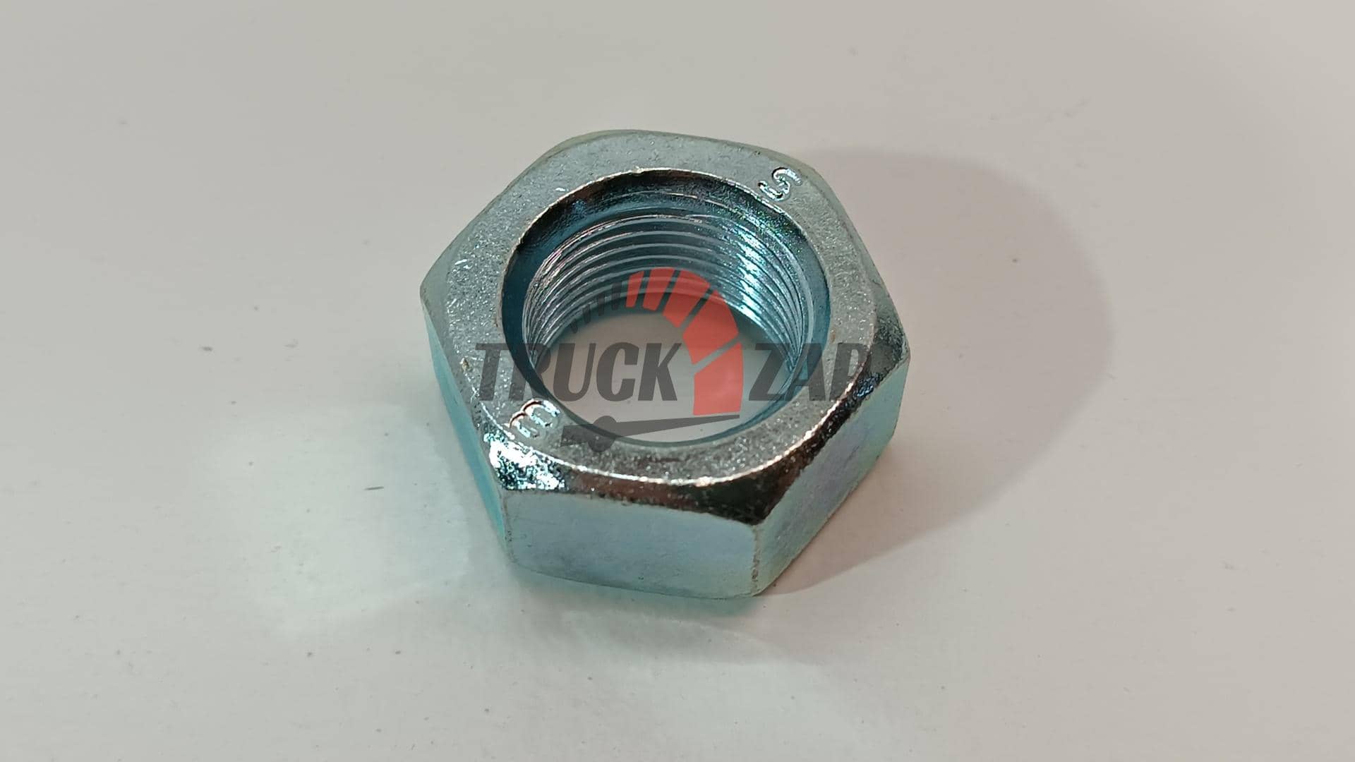 Гайка М20х1,5-6Н