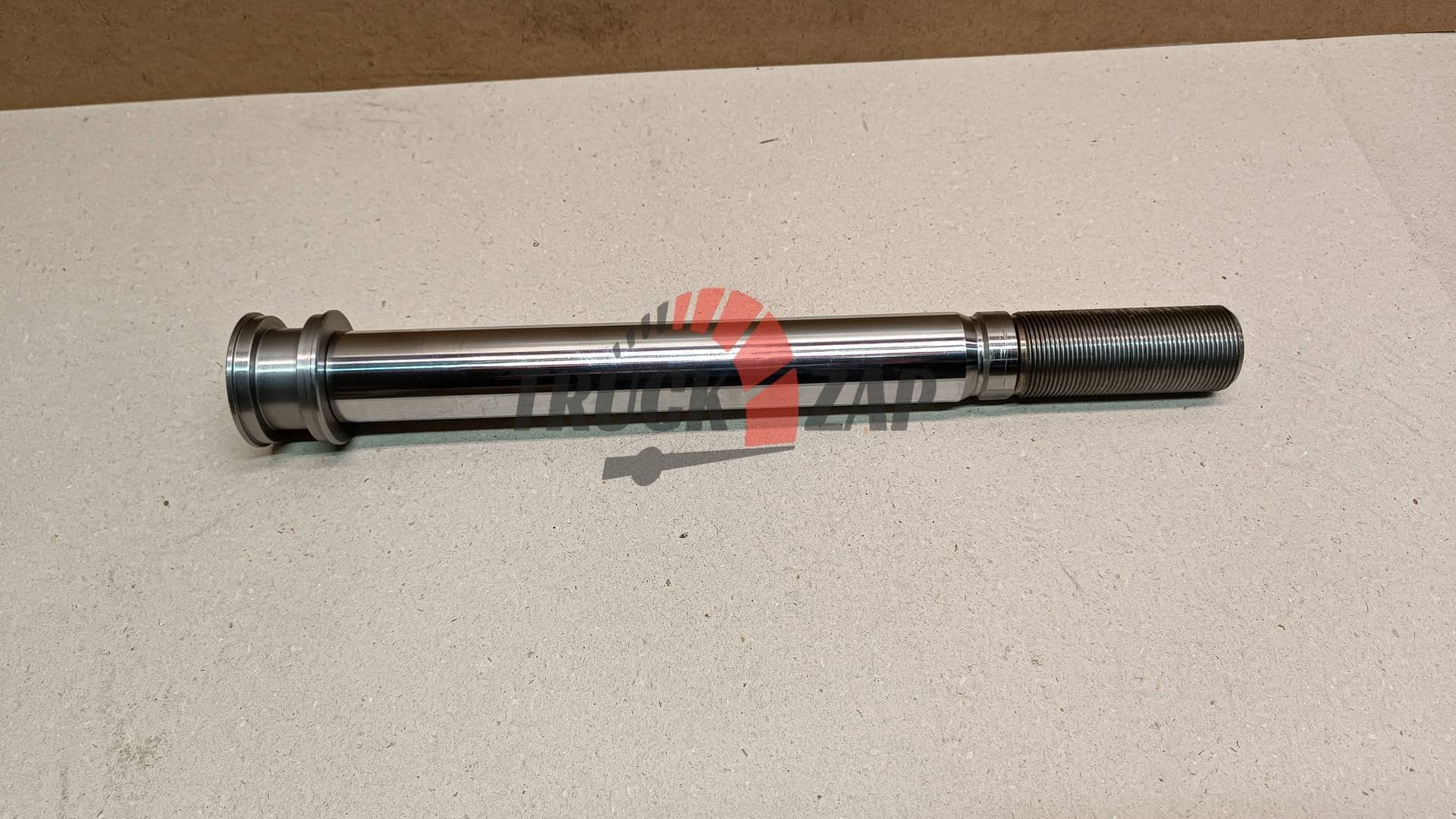 Шток поршня Ø40/60-220 HACO