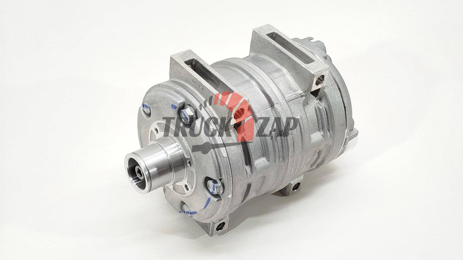 Компрессор TK21 V800 (без муфты)