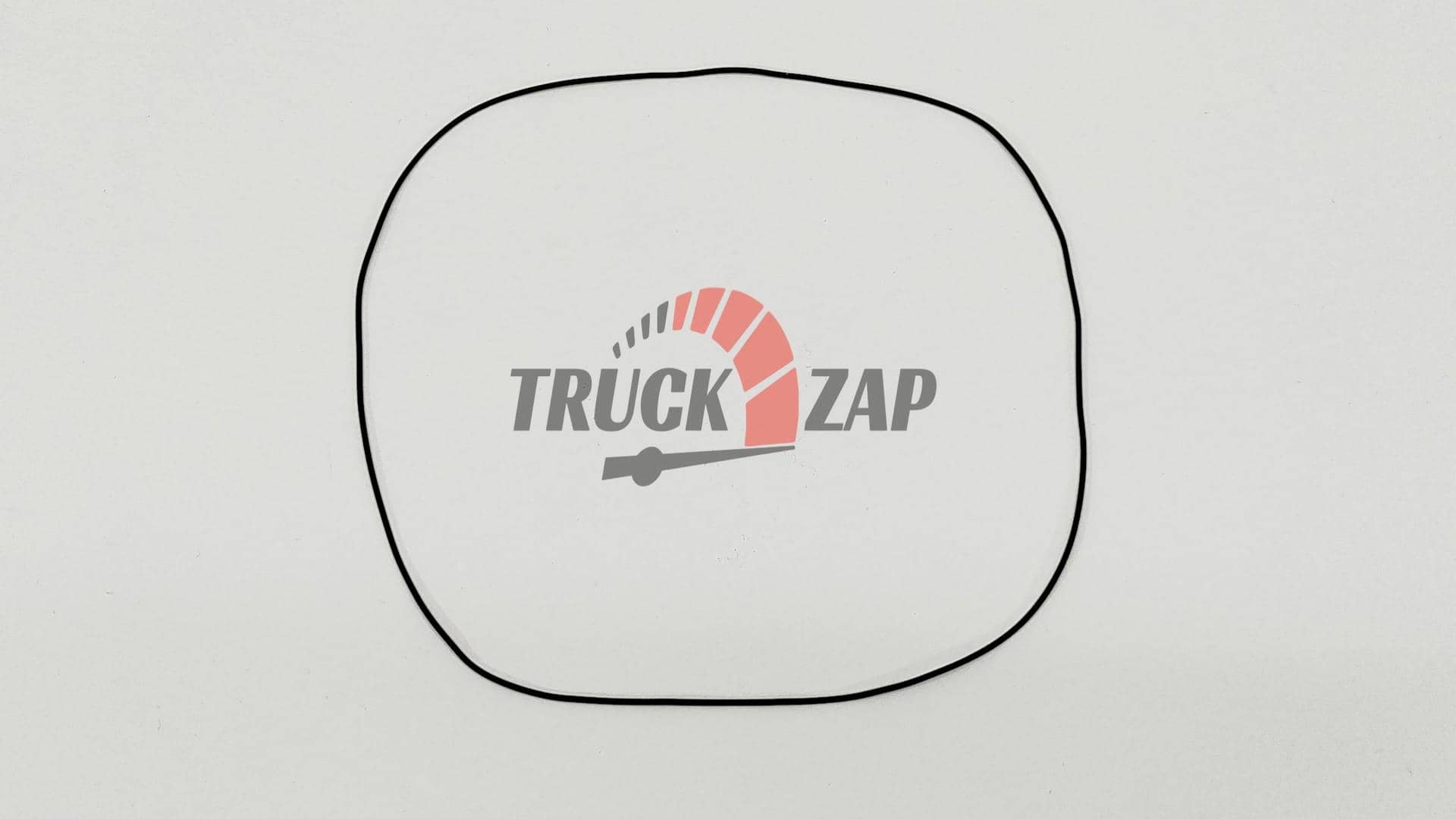Кольцо уплотнительное гильзы