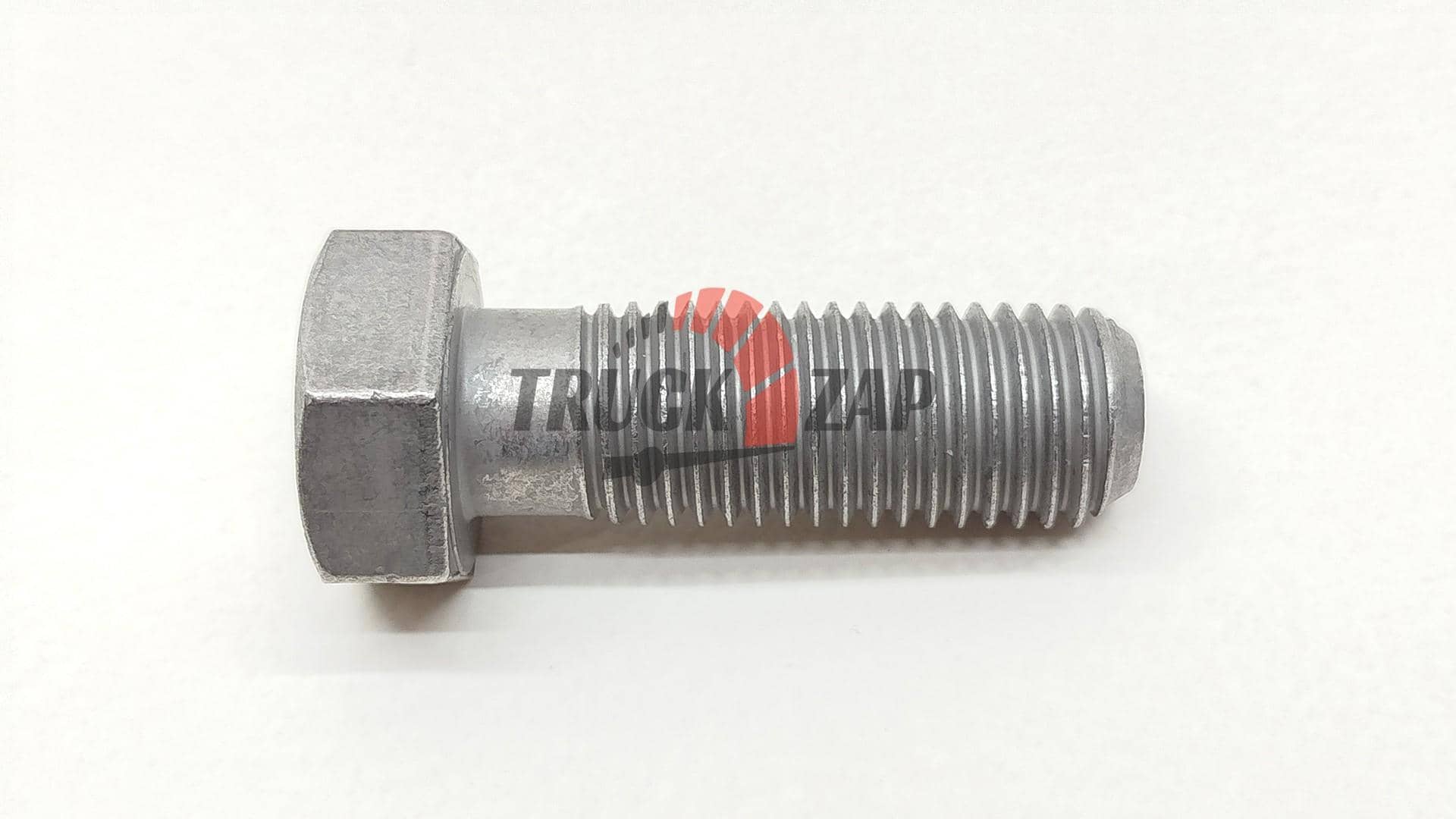 Болт M20*2.5*55