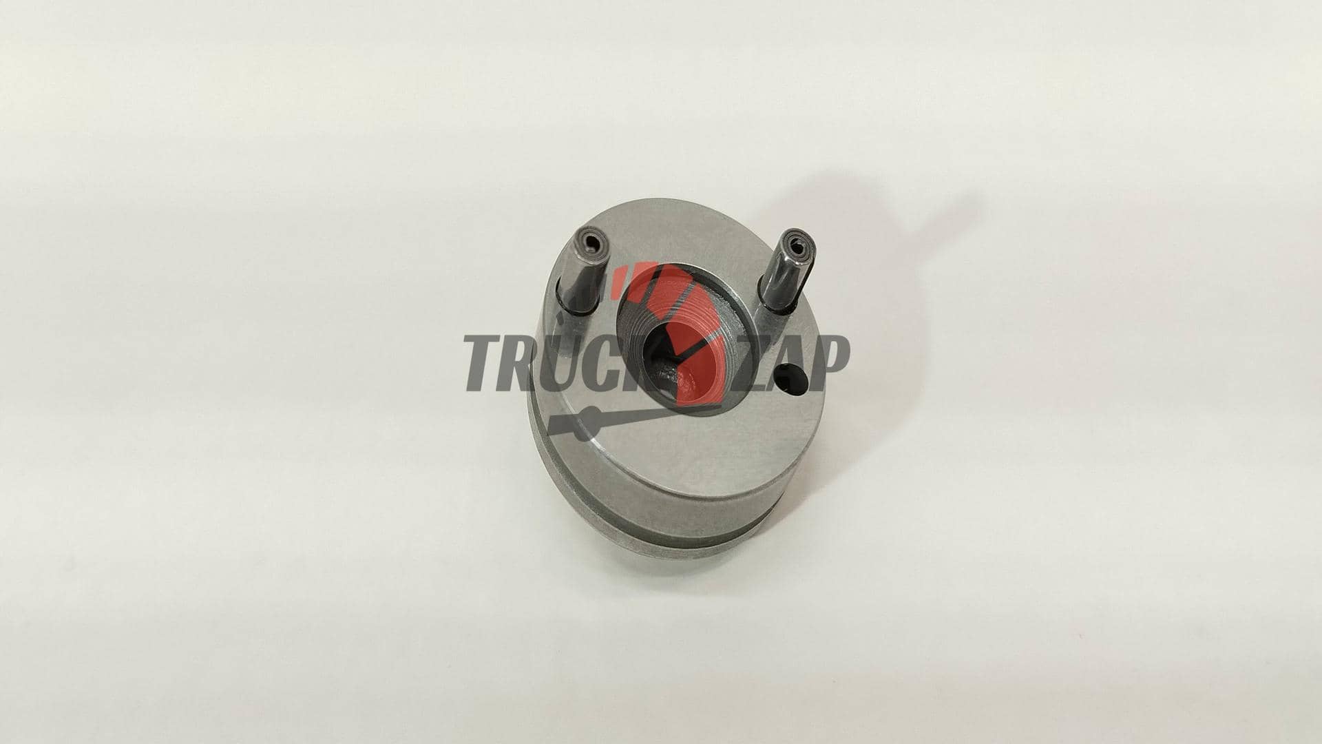 Шайба DAF IVECO MAN MERCEDES RENAULT VOLVO форсунки BOSCH