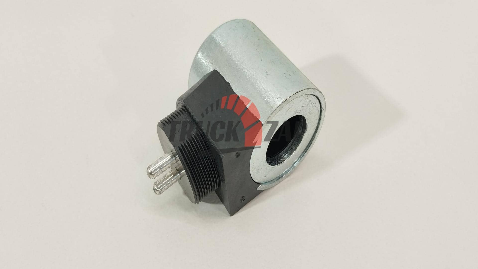 Катушка магнитная 24V Kostal M27х1
