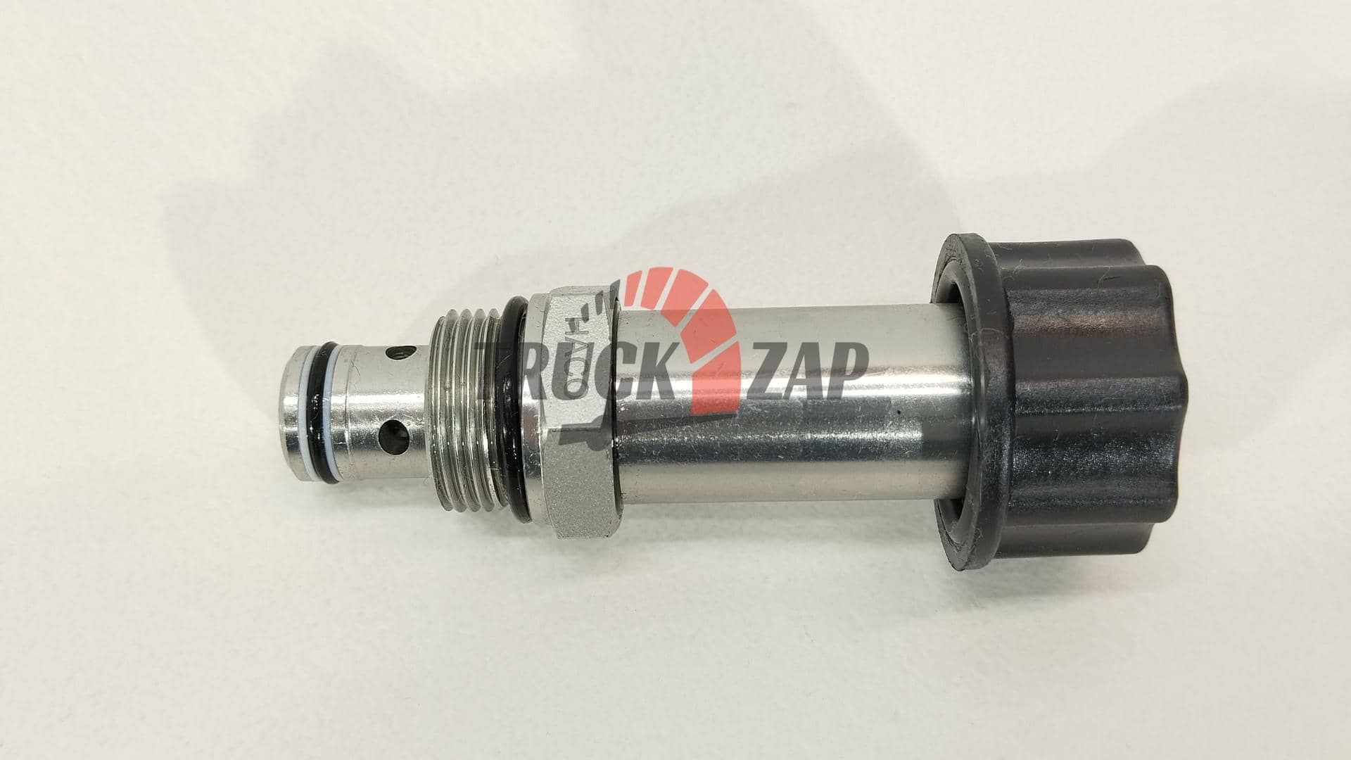 Стержень клапана двойного действия Ø12,7mm HACO