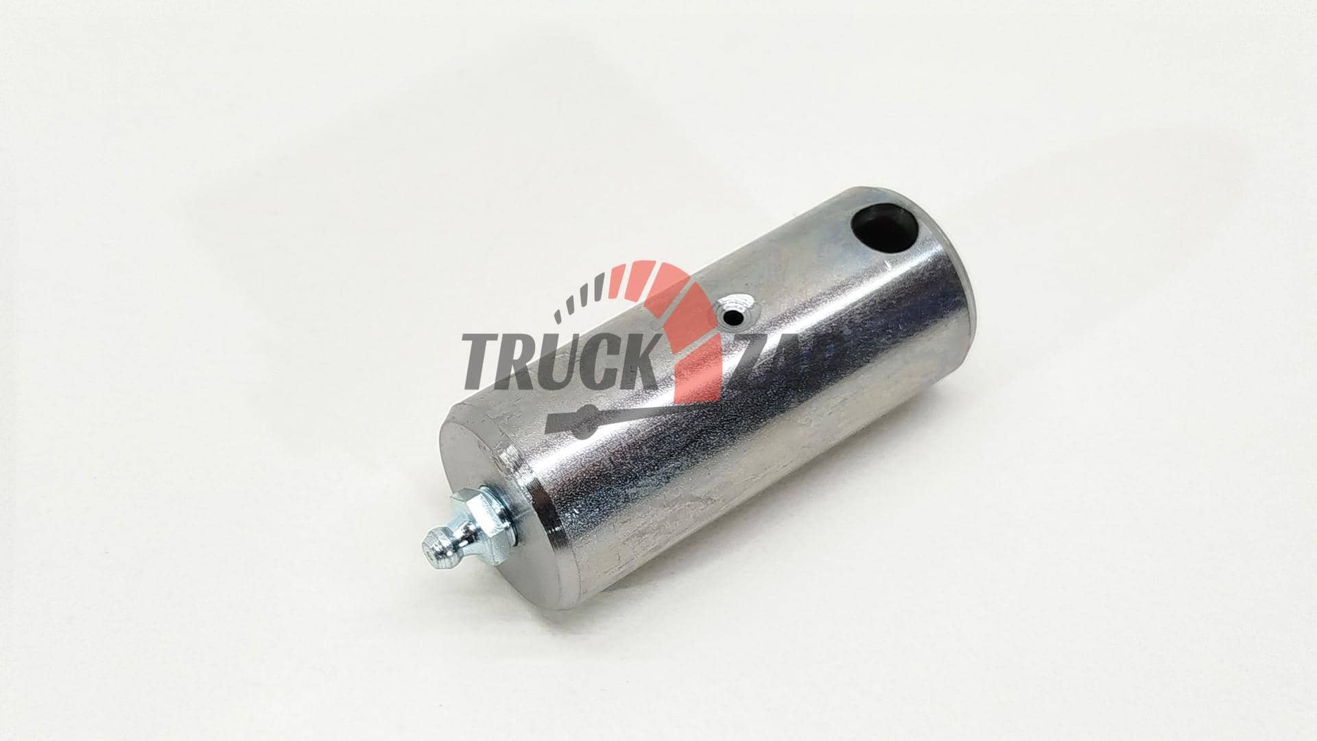 Штифт Ø35 длина=82mm смазываемый HACO