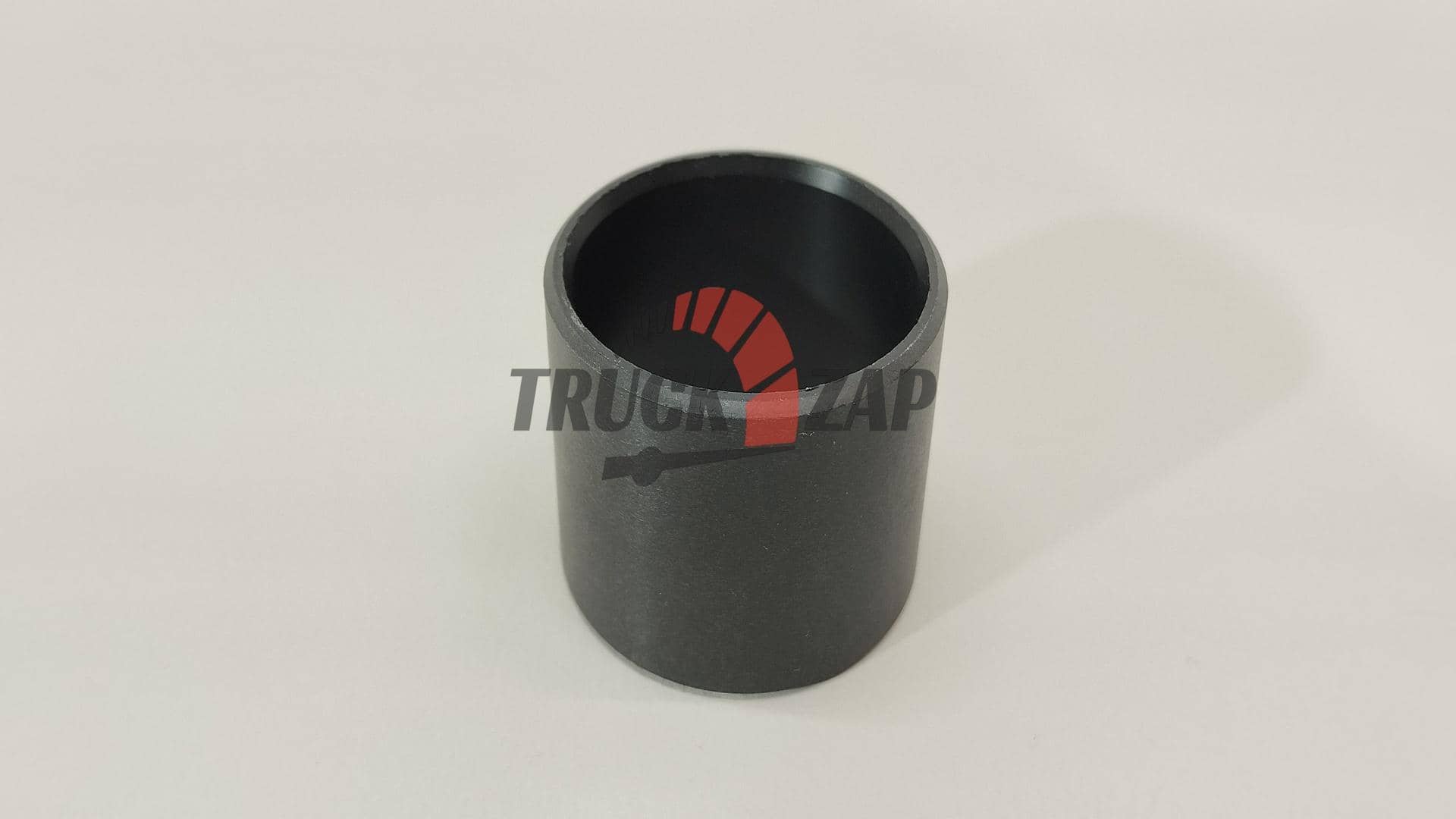 Втулка гидроборта Ø35/41-30mm HACO