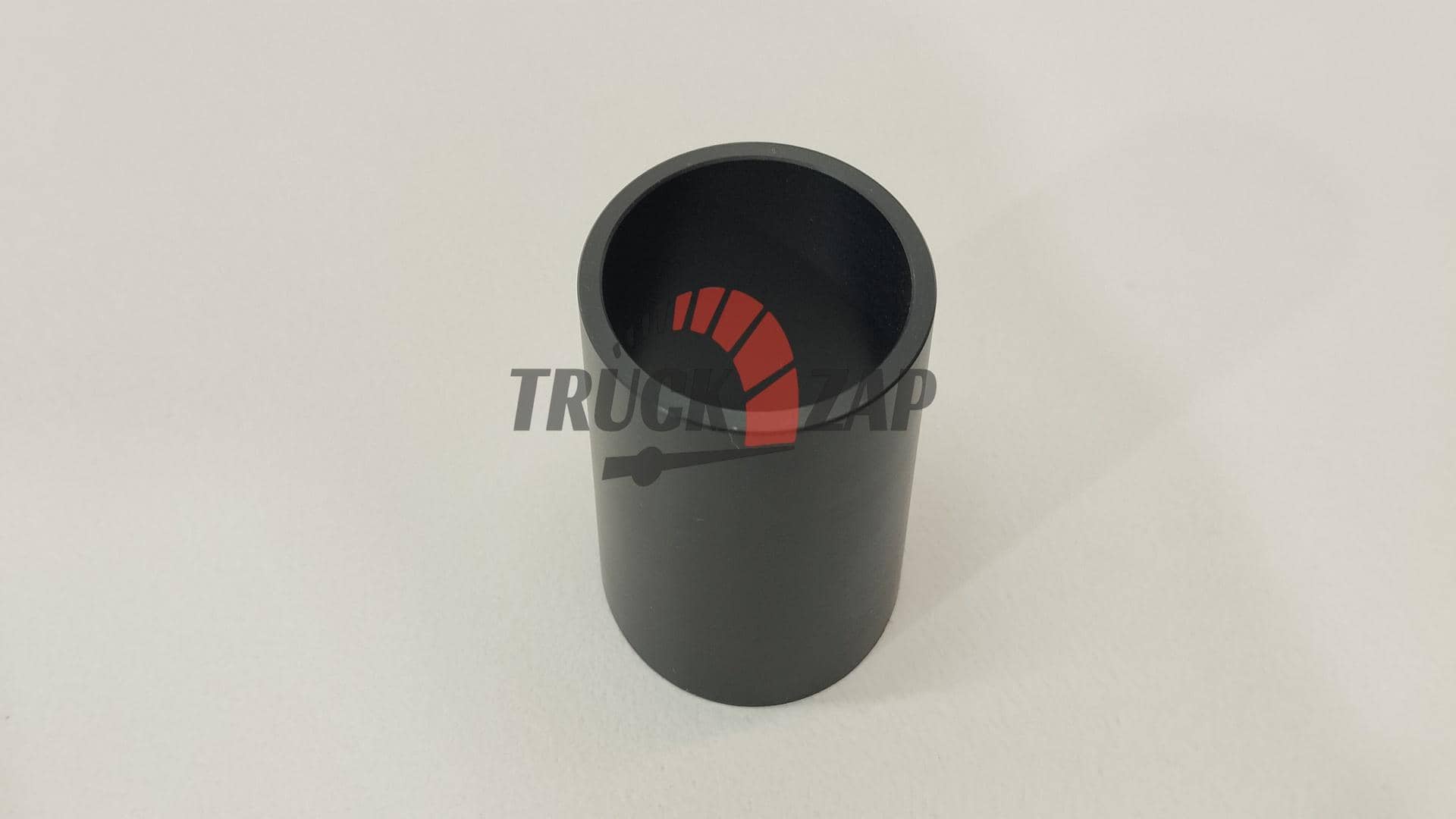 Втулка синтетическая Ø35/41-40mm HACO