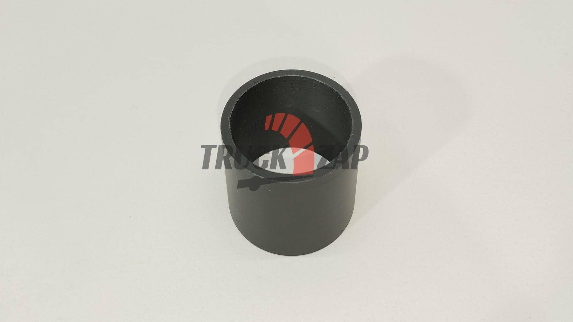 Втулка синтетическая гидроборта Ø35/41-25mm HACO