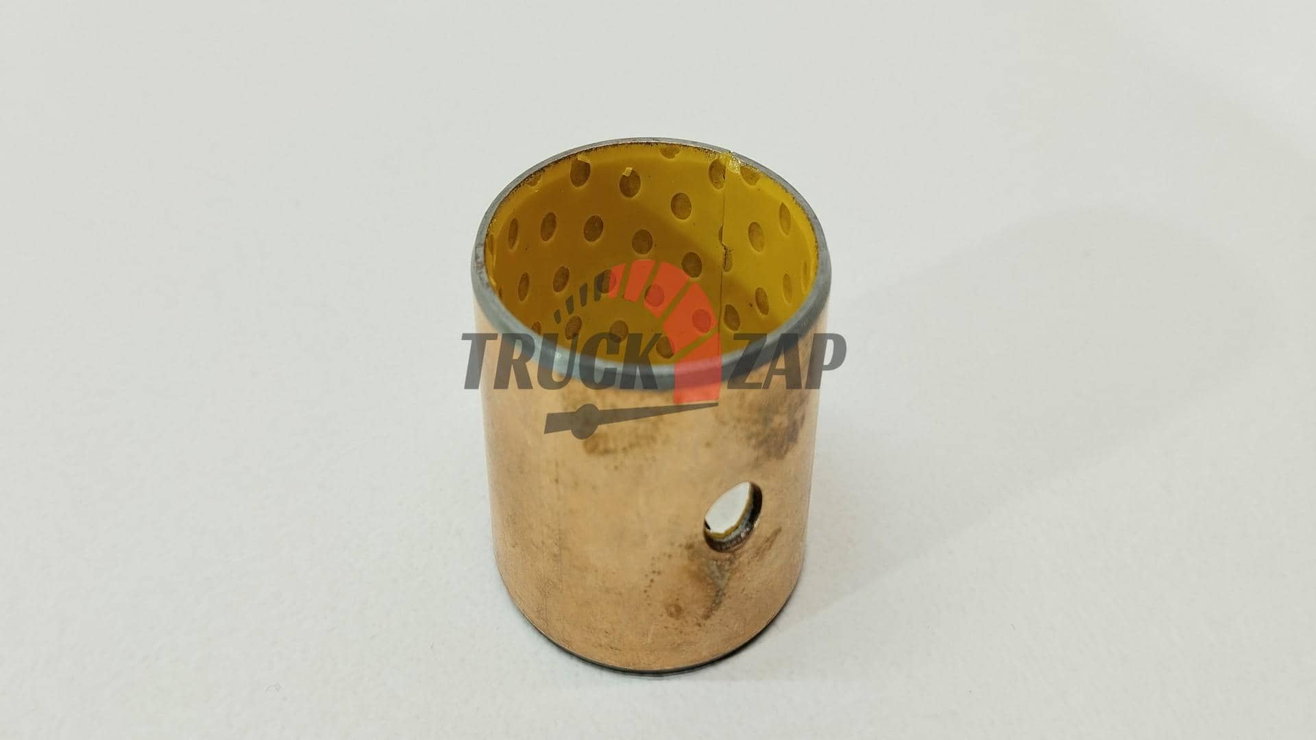Втулка (подшипник скольжения) Ø30/34-30mm