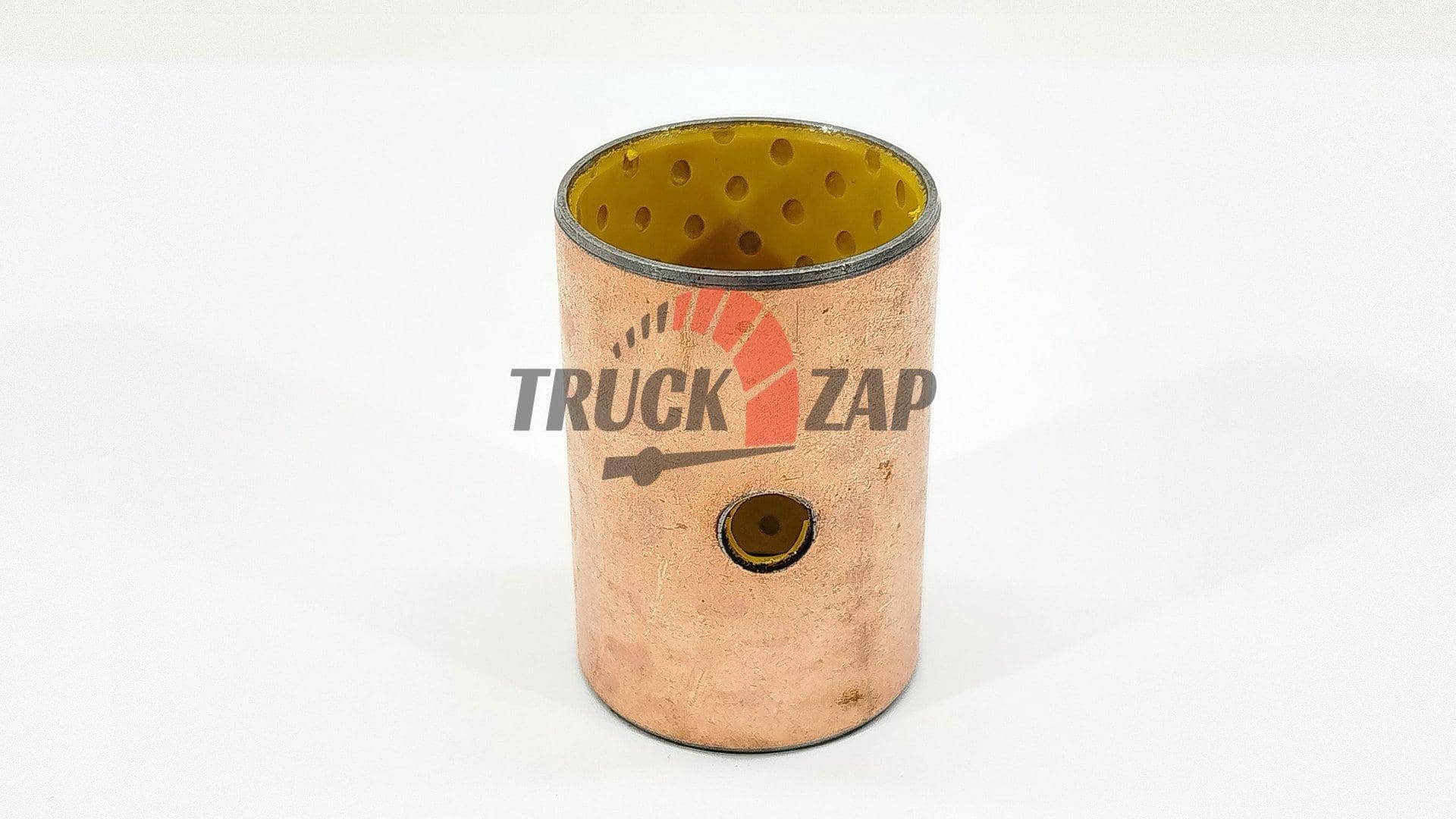 Подшипник PAP Ø30/34-50mm HACO