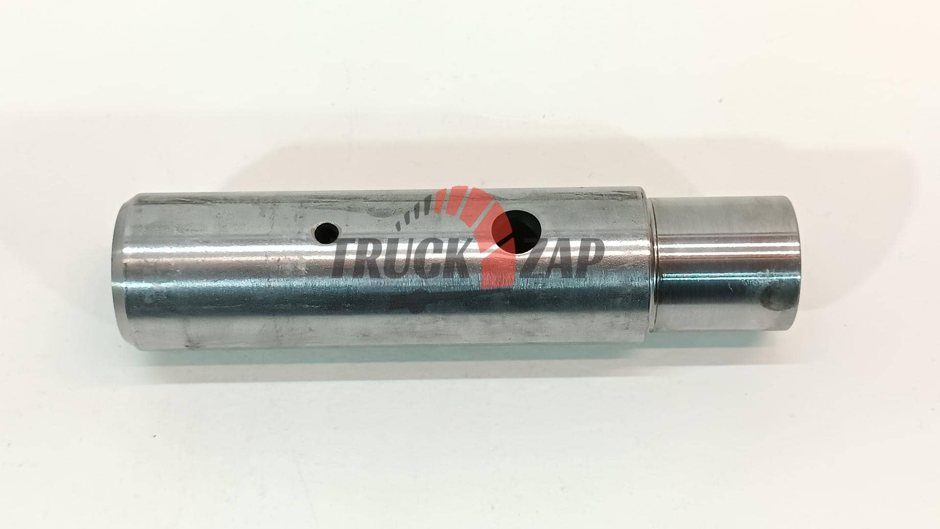 Штифт Ø35 длина=145mm HACO