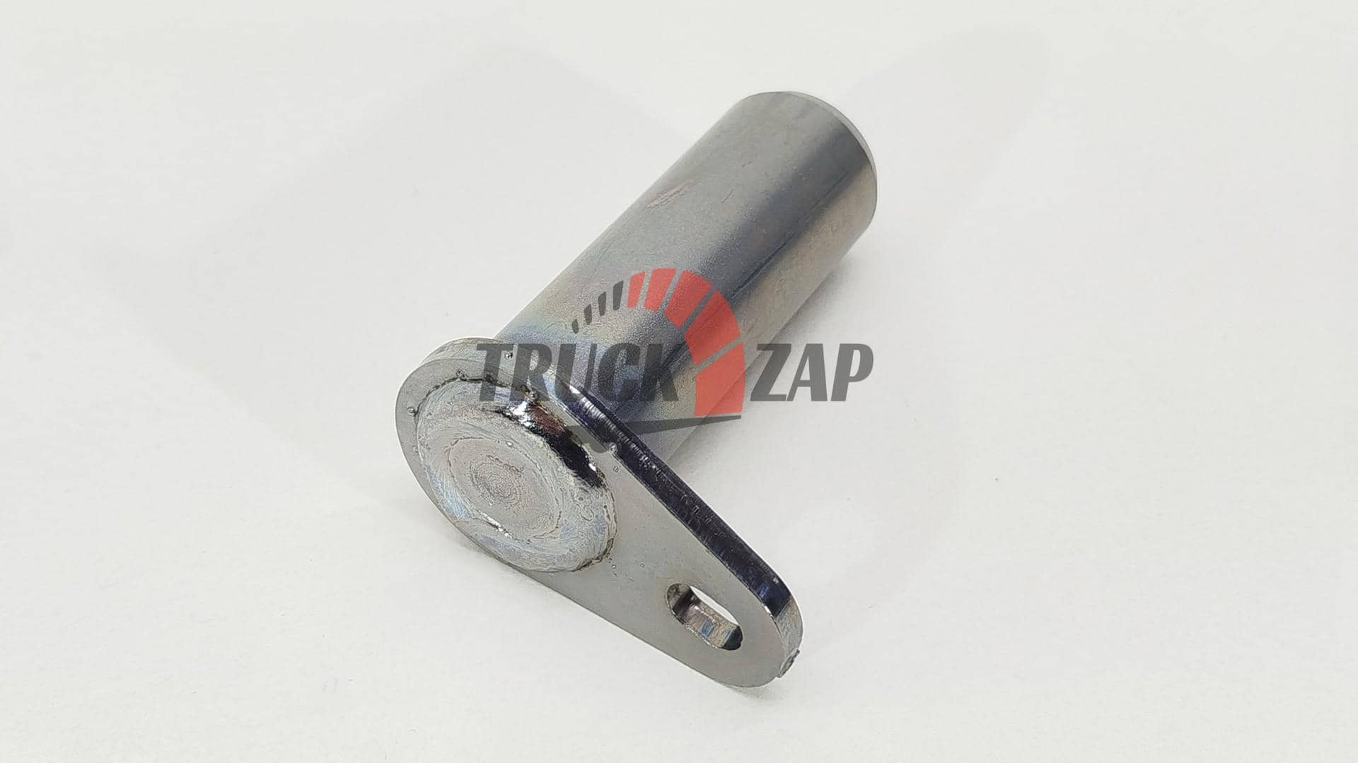 Штифт Ø30 длина=88mm HACO