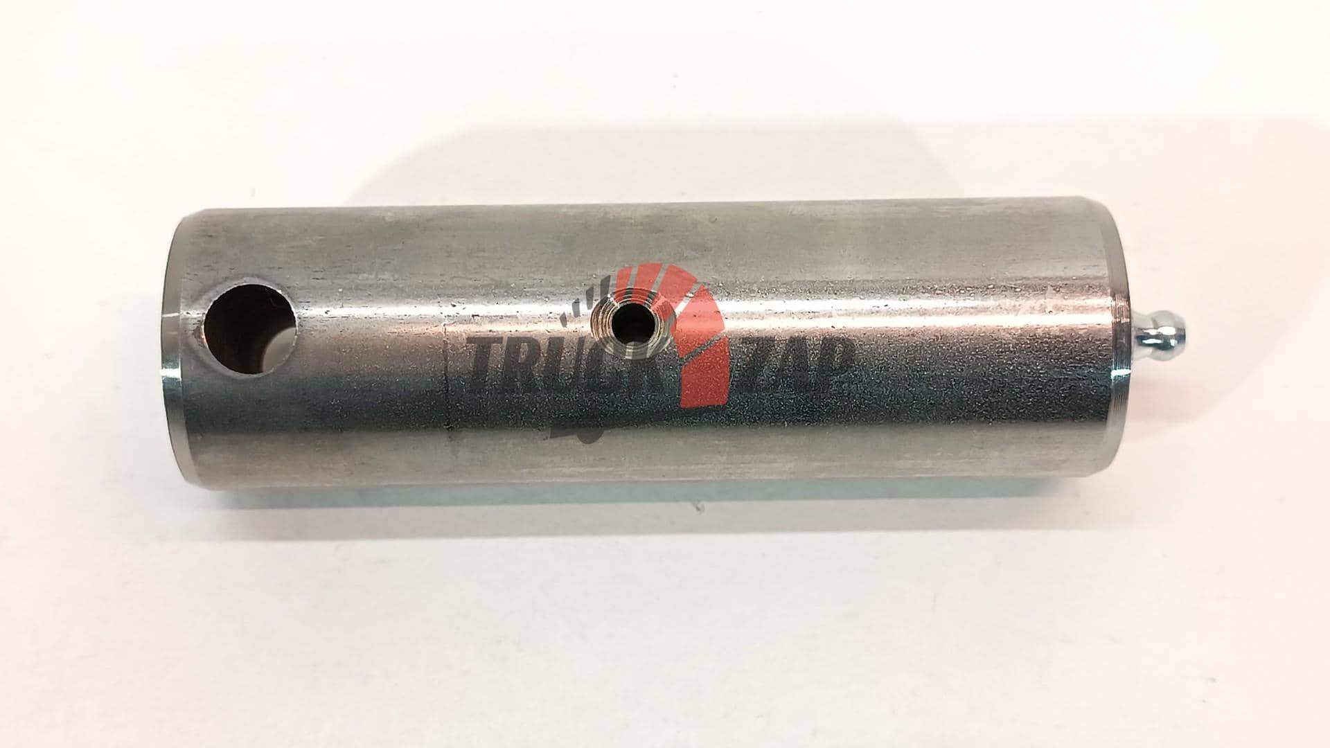 Штифт Ø35 длина=112mm гидроборта