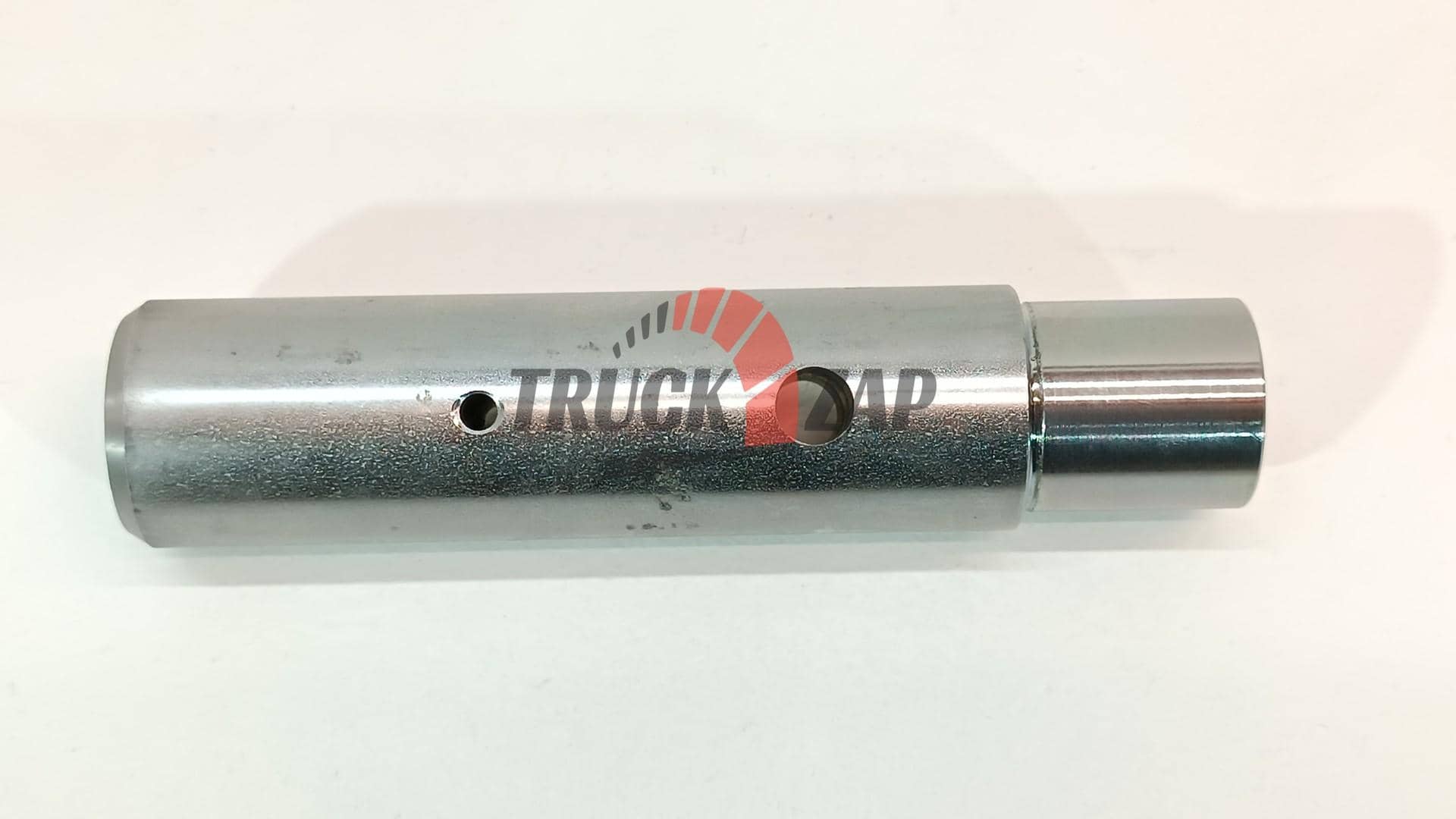 Штифт Ø35 длина=158mm гидроборта