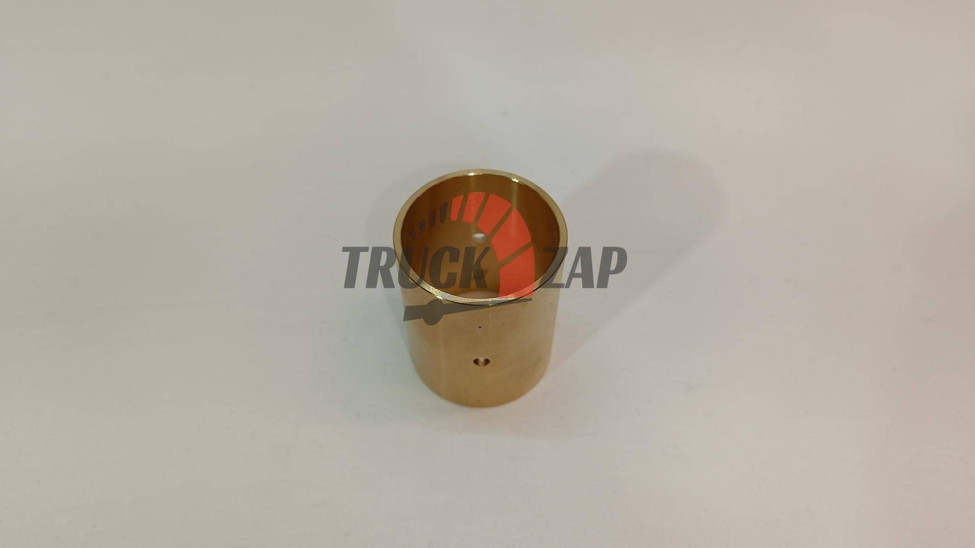 Втулка гидроцилиндра подъёма борта  Ø35/39-50mm HACO