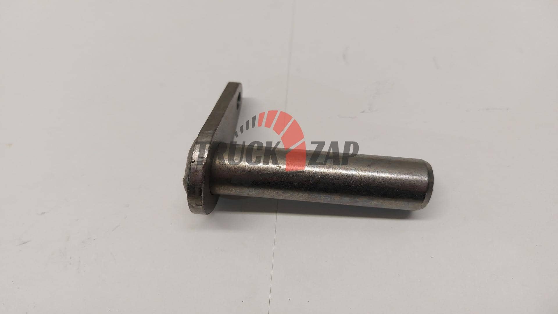 Штифт Ø25 длина=87mm HACO