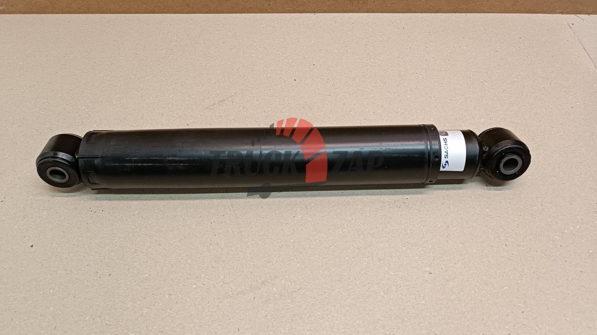 Амортизатор подвески MB MP2 3 479 804 16x50 16x50 передний