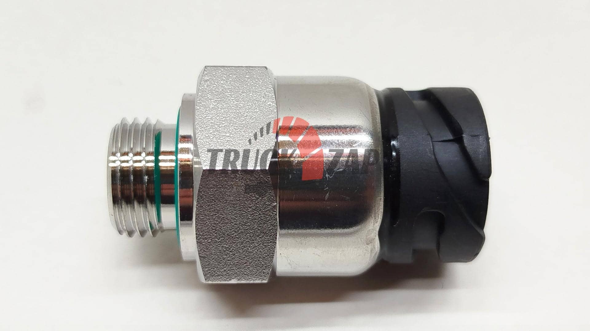 Датчик давления M16x1.5 0...10bar SORL