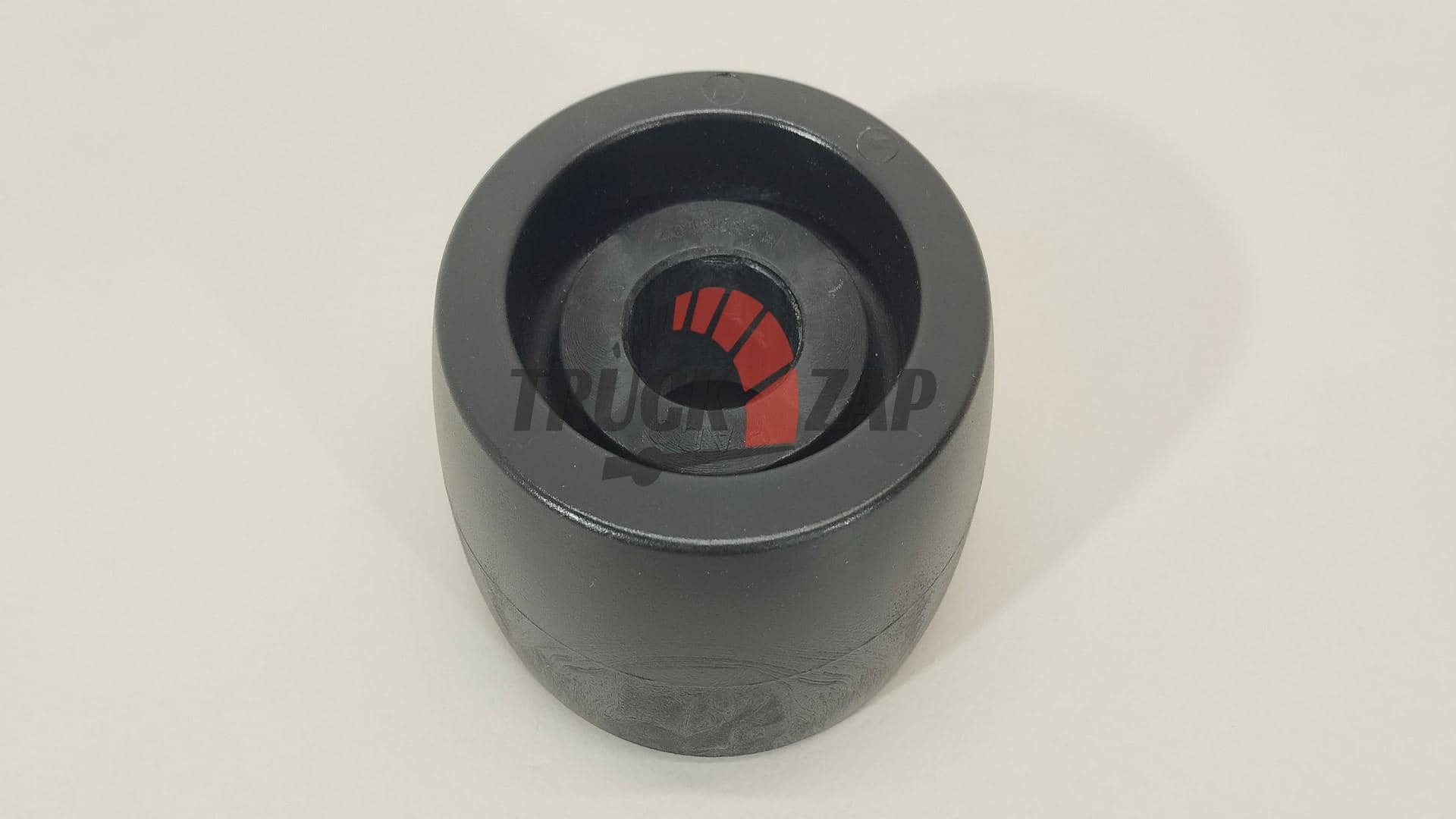 Ролик для платформы Ø100/30-50mm гидроборта