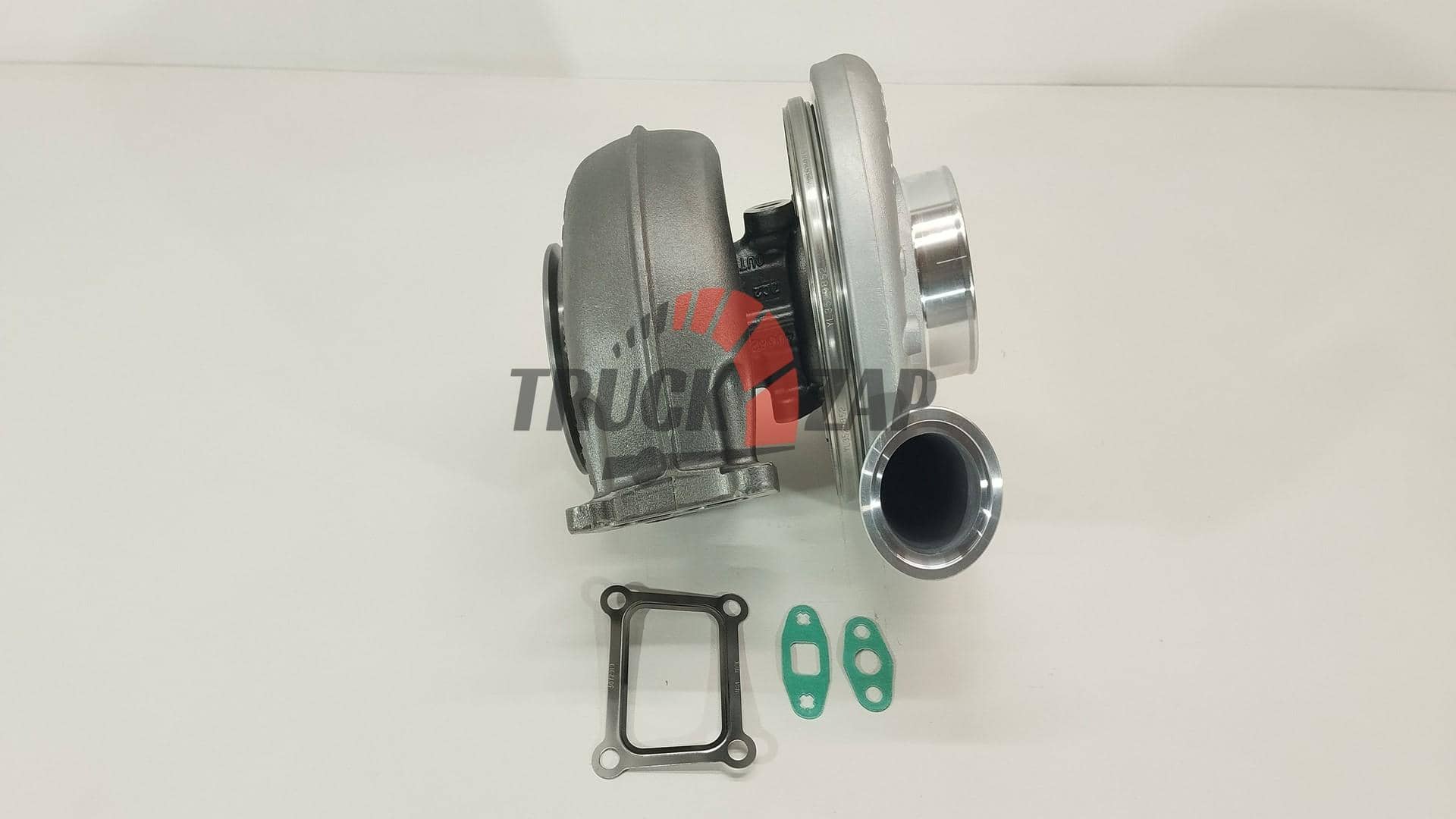 4031113H / holset