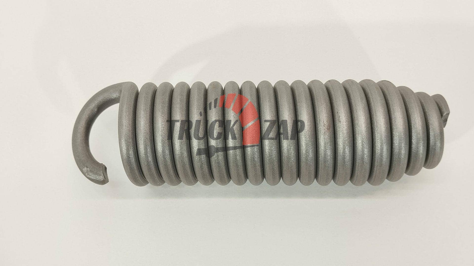 Пружина цилиндра наклона ED Ø55mm HACO
