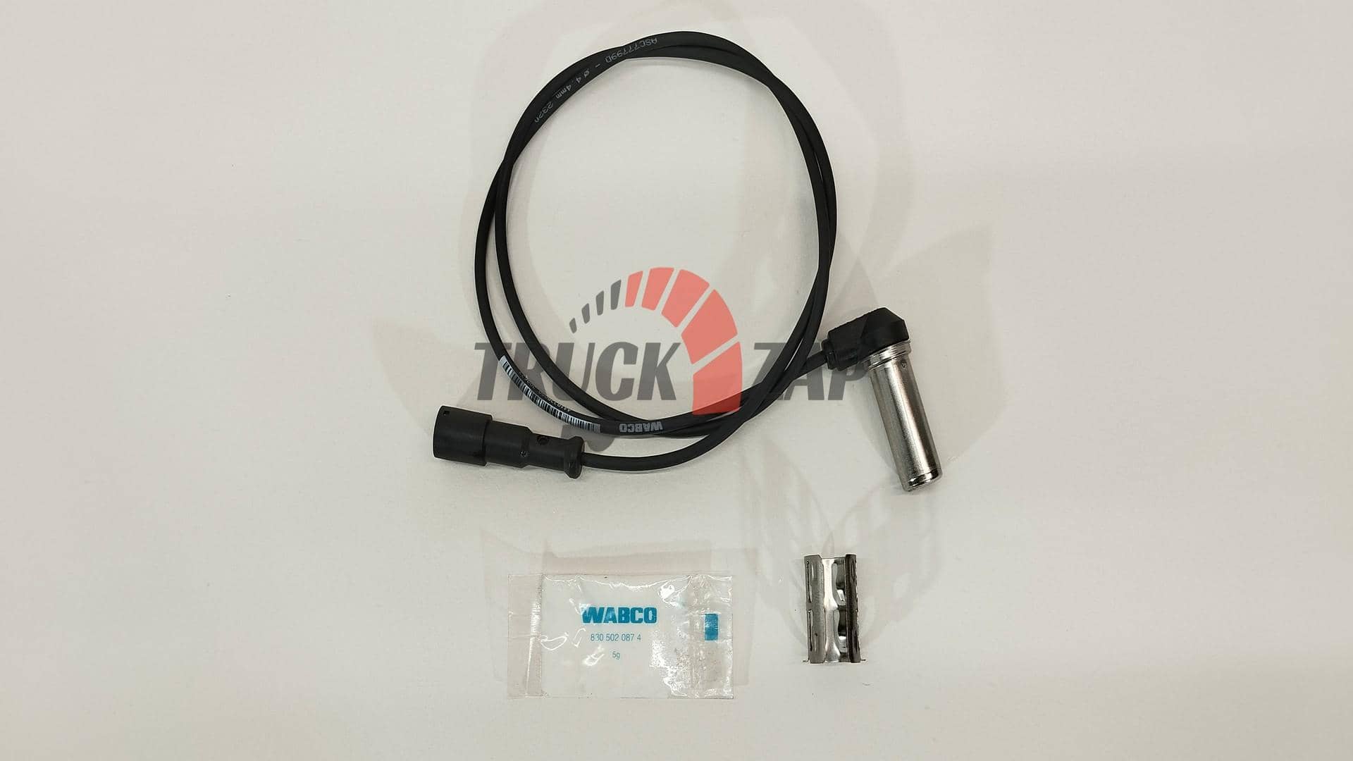 4410329222 Комплект ремонтный 4410329222 (аналог TE PARTS 10328090), датчик со смазкой и втулкой (да 4410329222