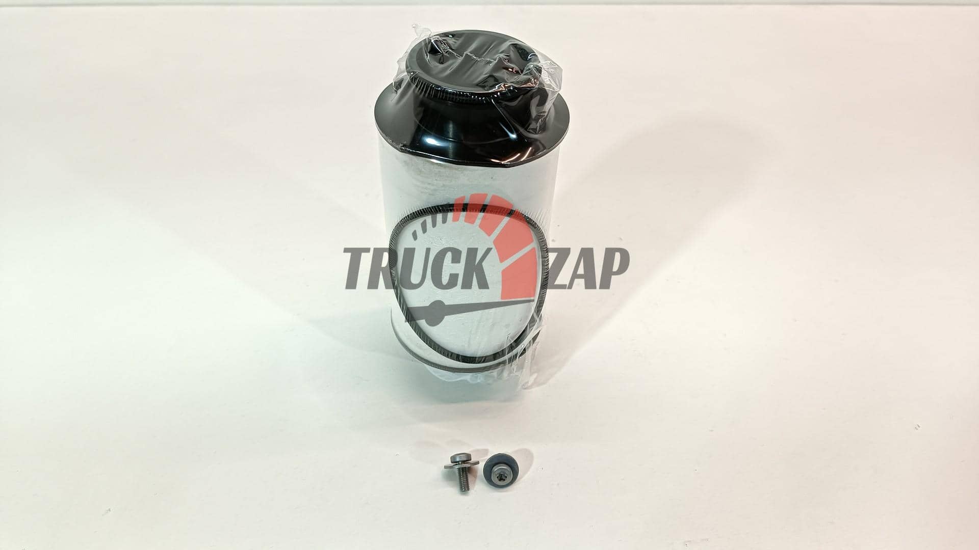 Фильтр масляный сапуна MAN TGA/TGS/TGX D2066/D2676