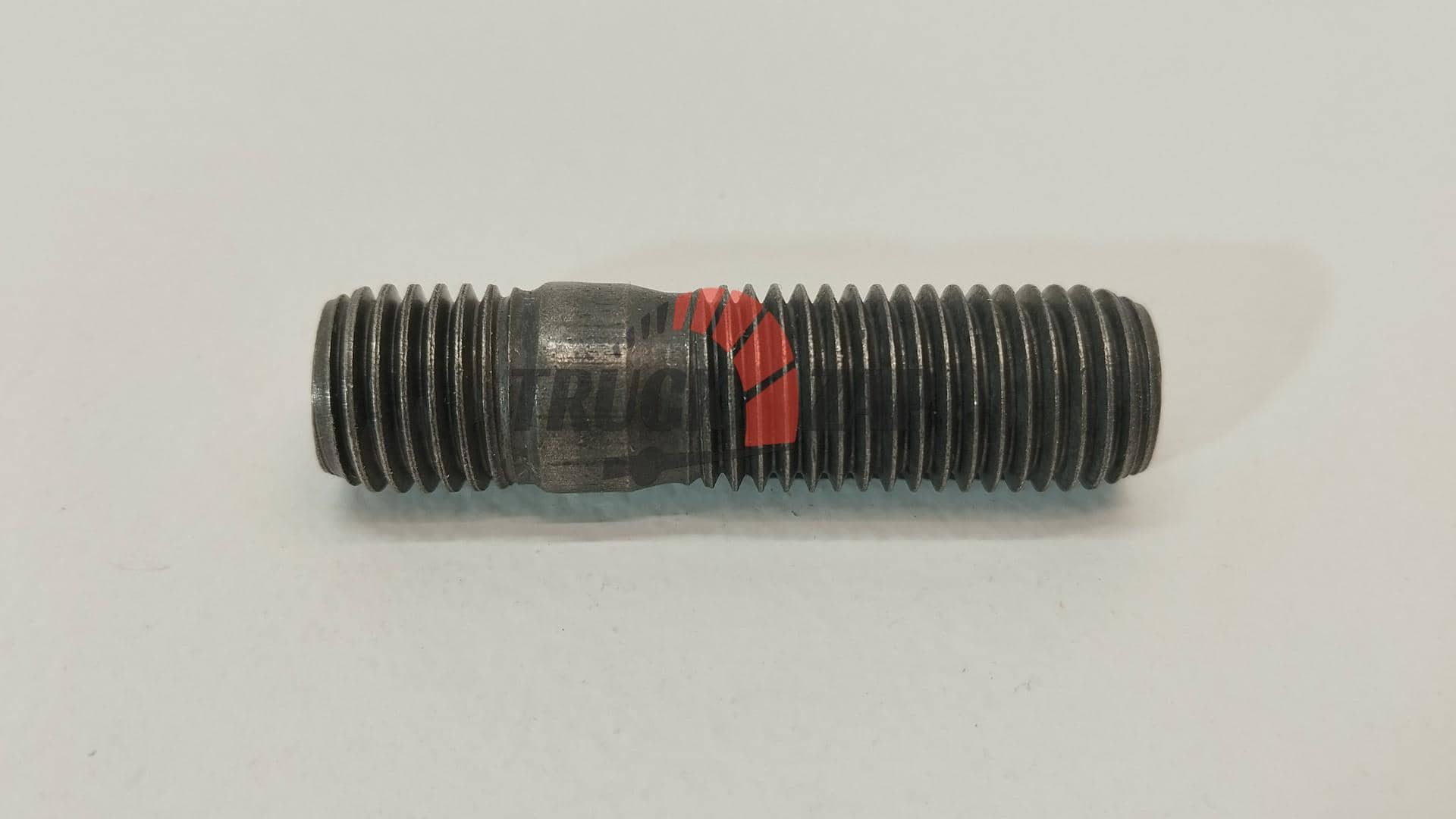 УСТАНОВОЧНЫЙ ШТИФТ M10X35-SD-HOCHWARMFES