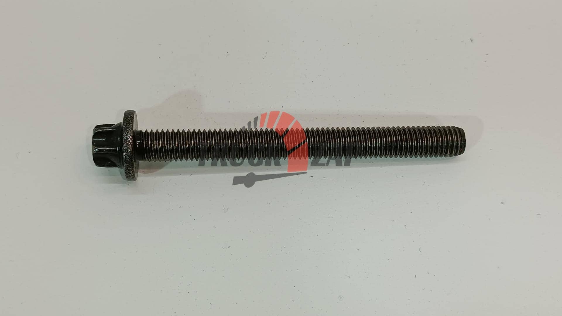 Болт М8х80
