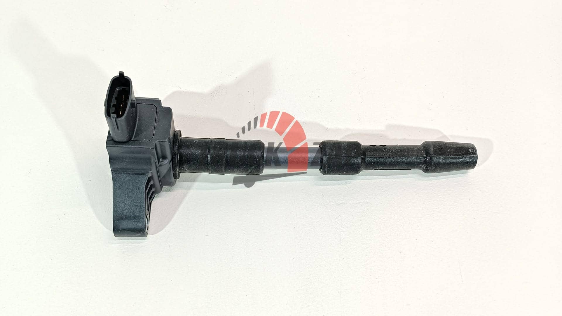Катушка зажигания Iveco Stralis LPG 5802115484