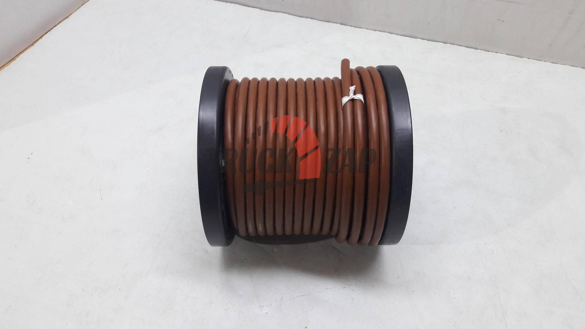 Электропроводка FLY 16mm2
