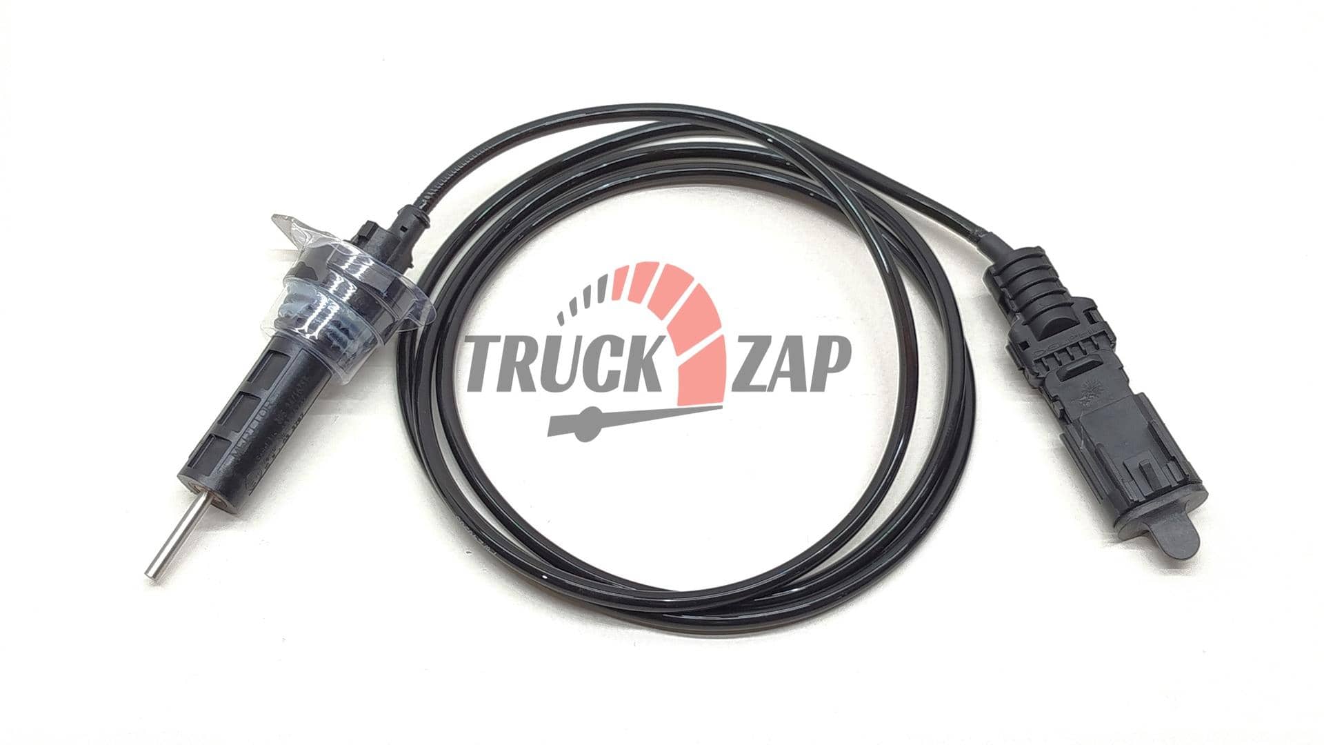 Датчик износа тормозных колодок Volvo MERITOR