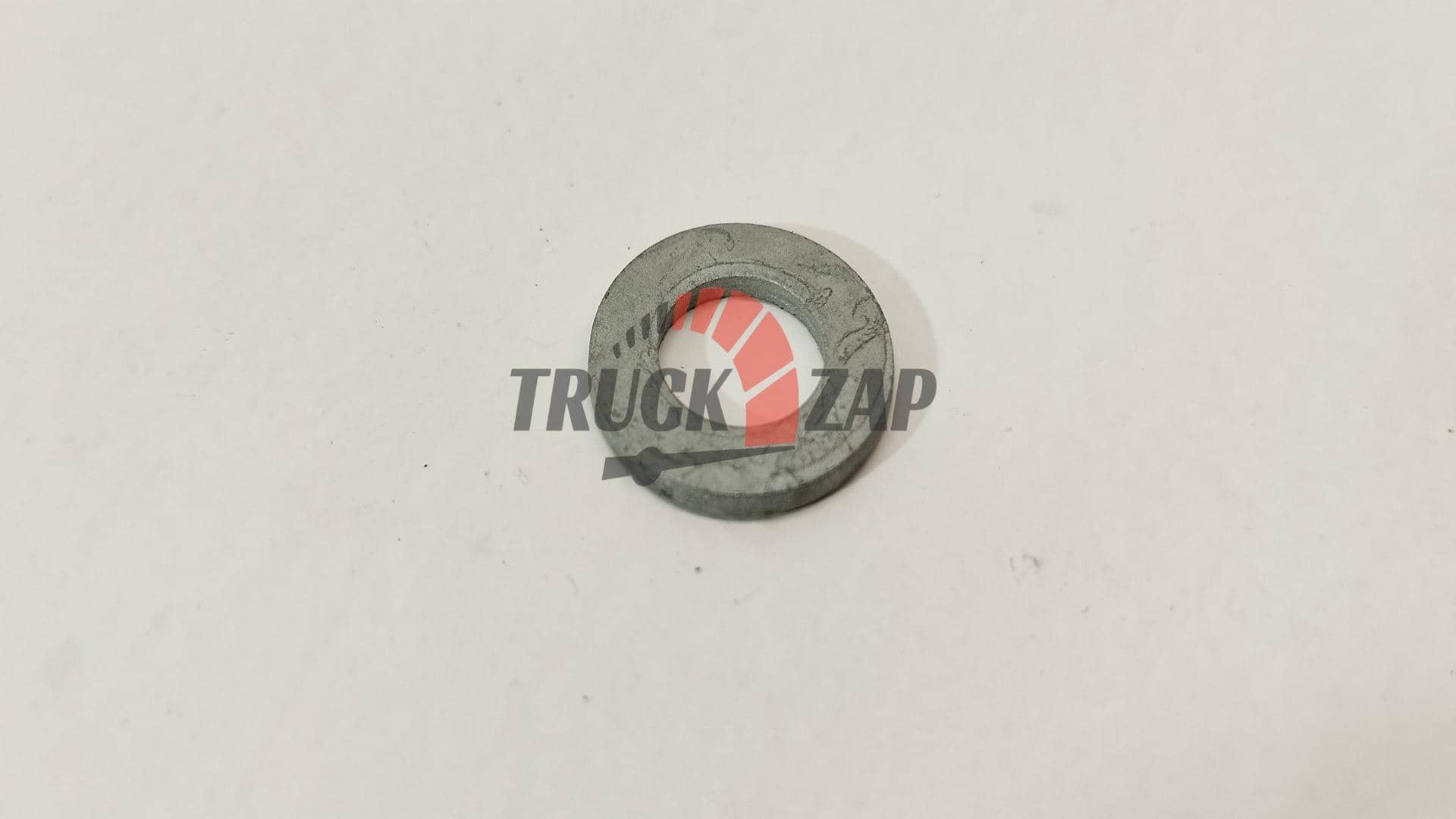 810076 Шайба плоская ISO 7089 D8,4 /замены: 1-SCHEIB0012 SCHMITZ