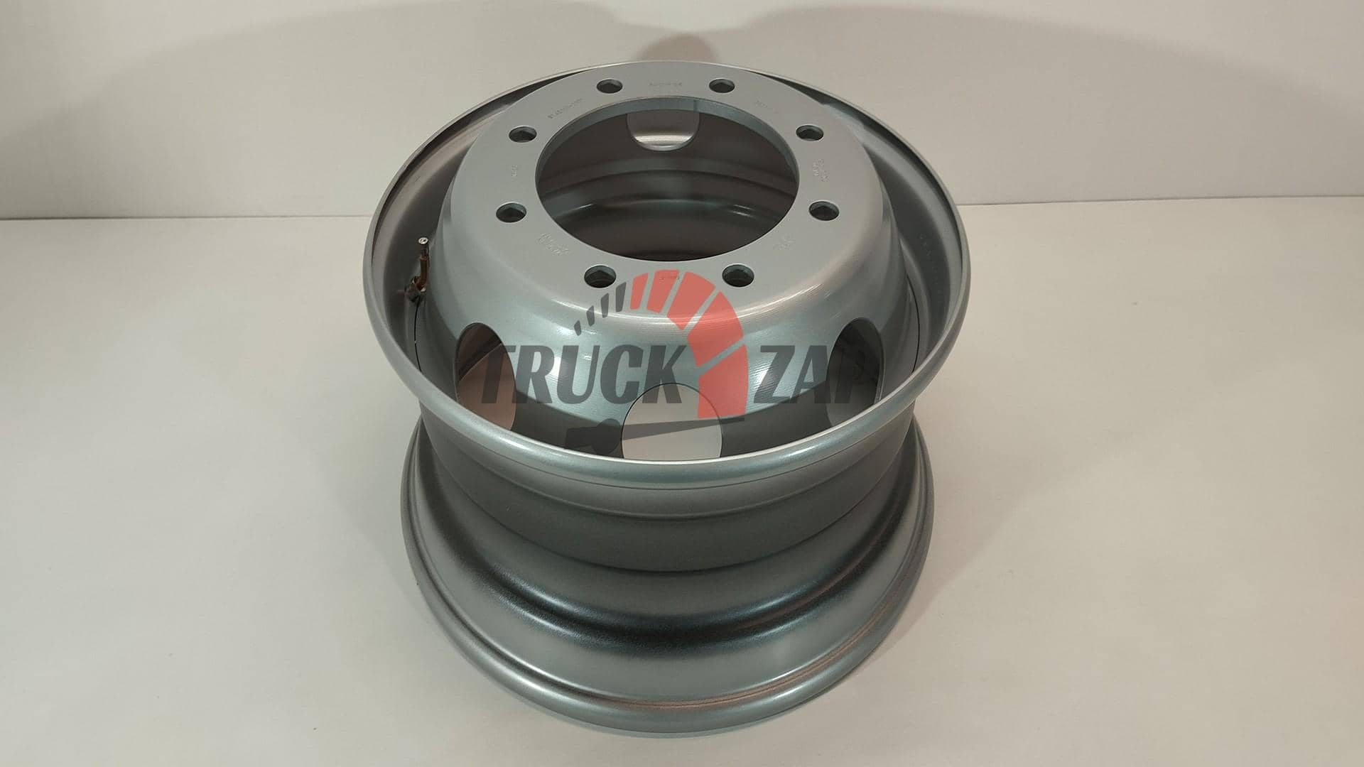 Диск колесный 19.5х7,50 TGM