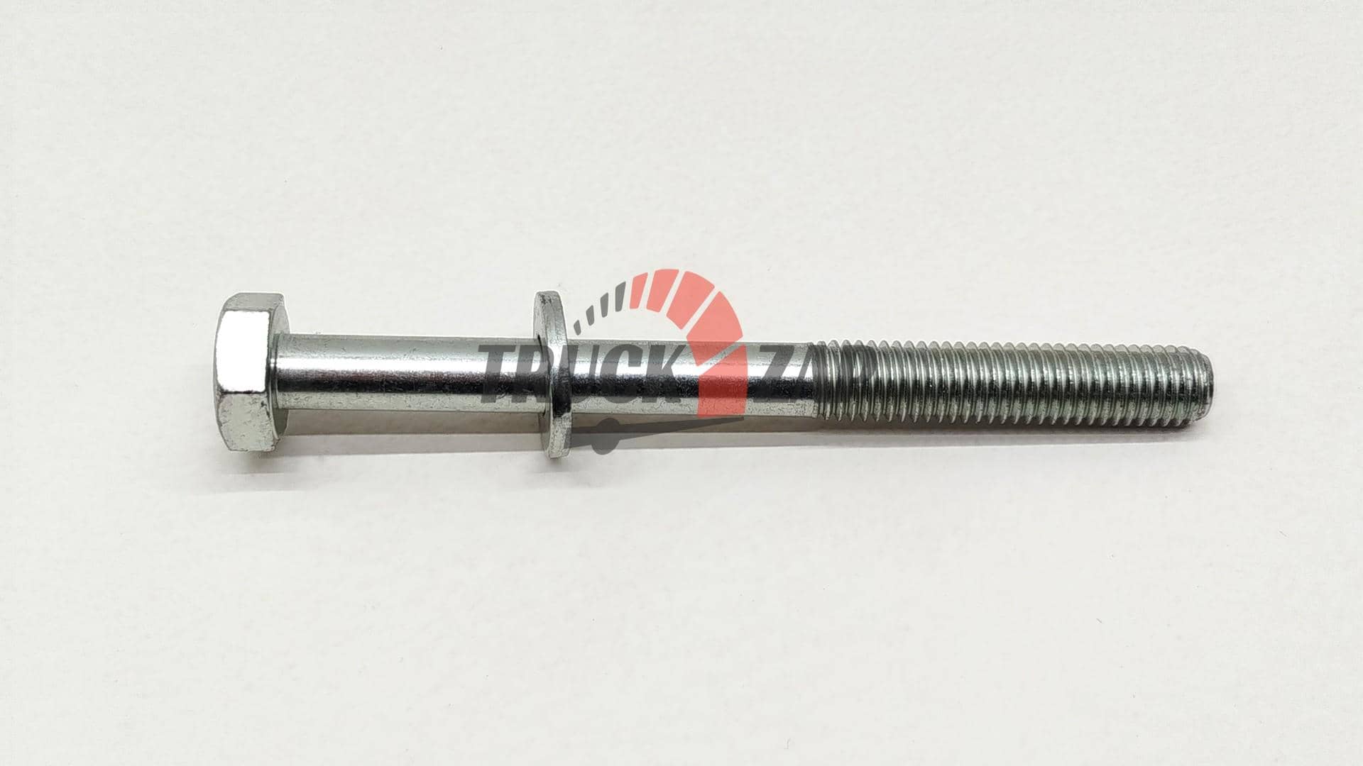Болт м10х110