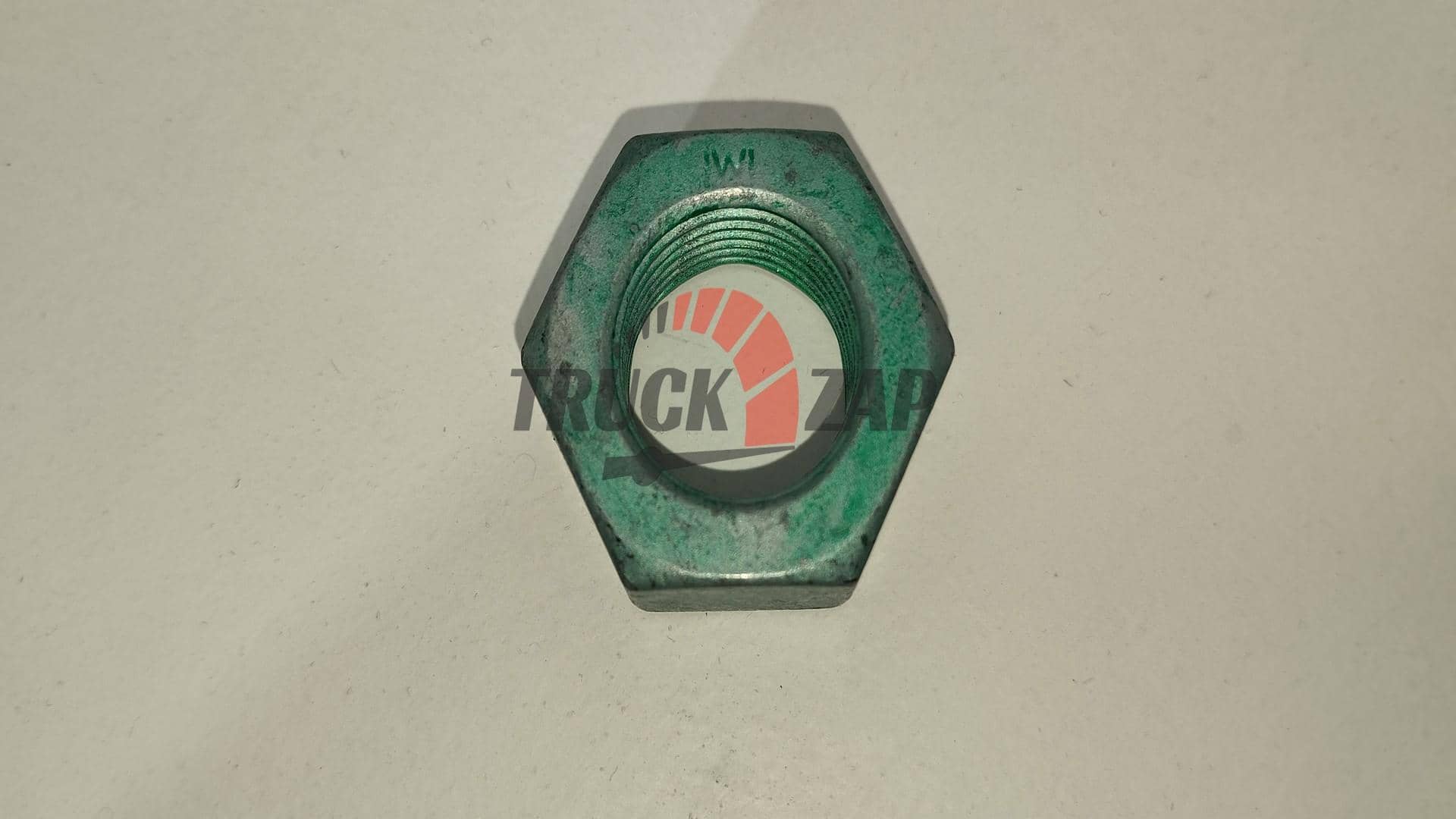 Гайка M18*1.5