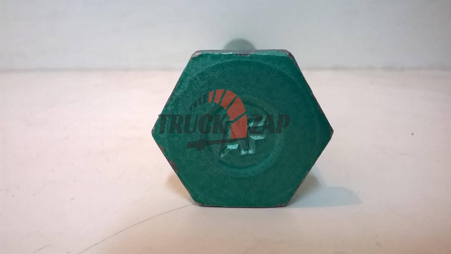 БОЛТ 20X144X170-M16X1,5-C45V-A3C